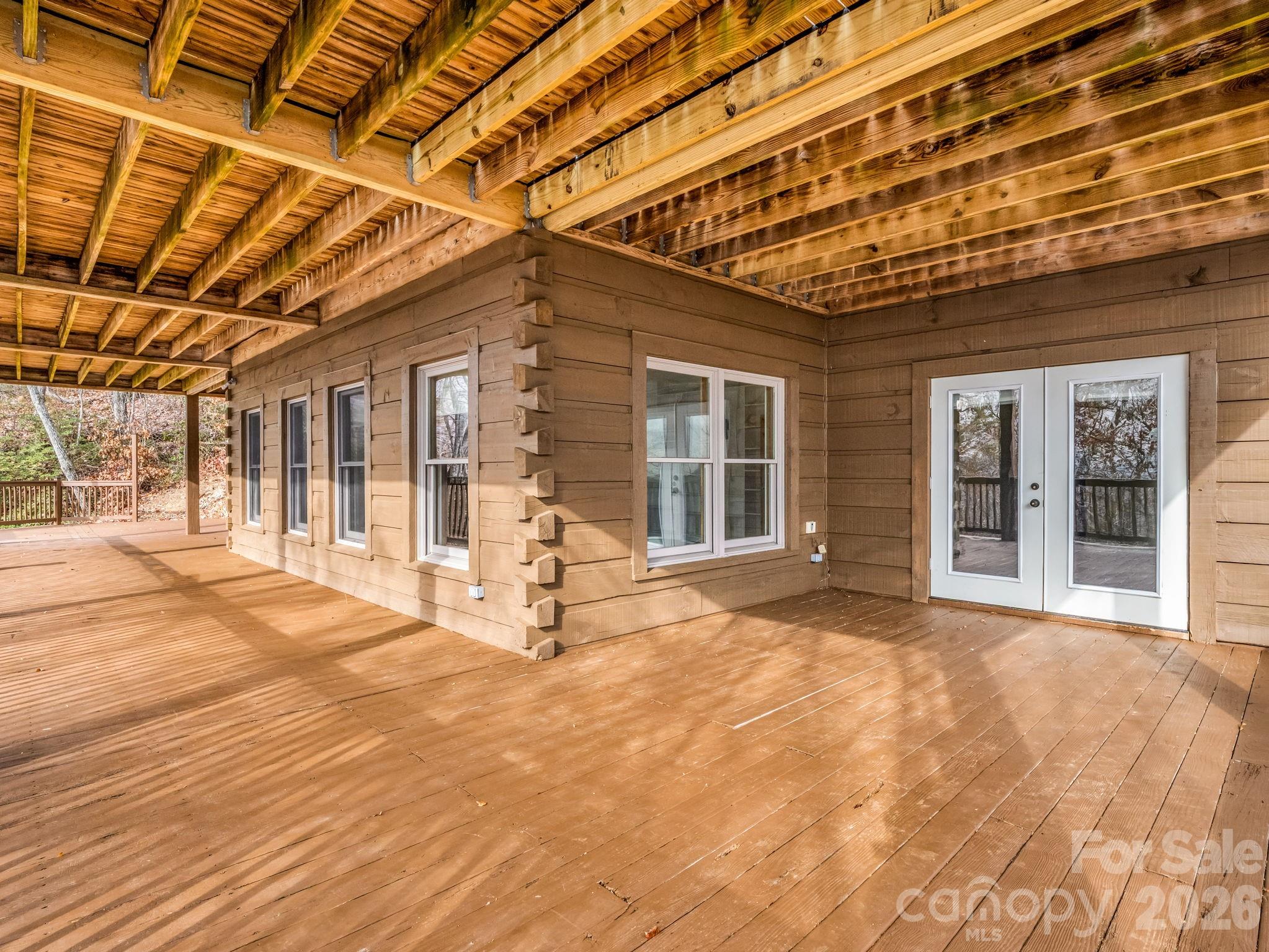 110 Chetan Way Property Photo 47