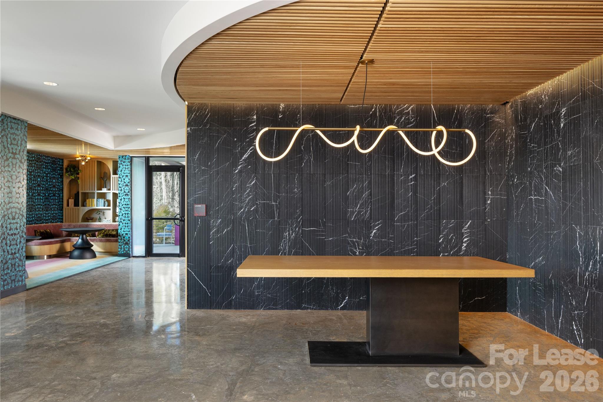 31 Artful Way 303 Property Photo 6