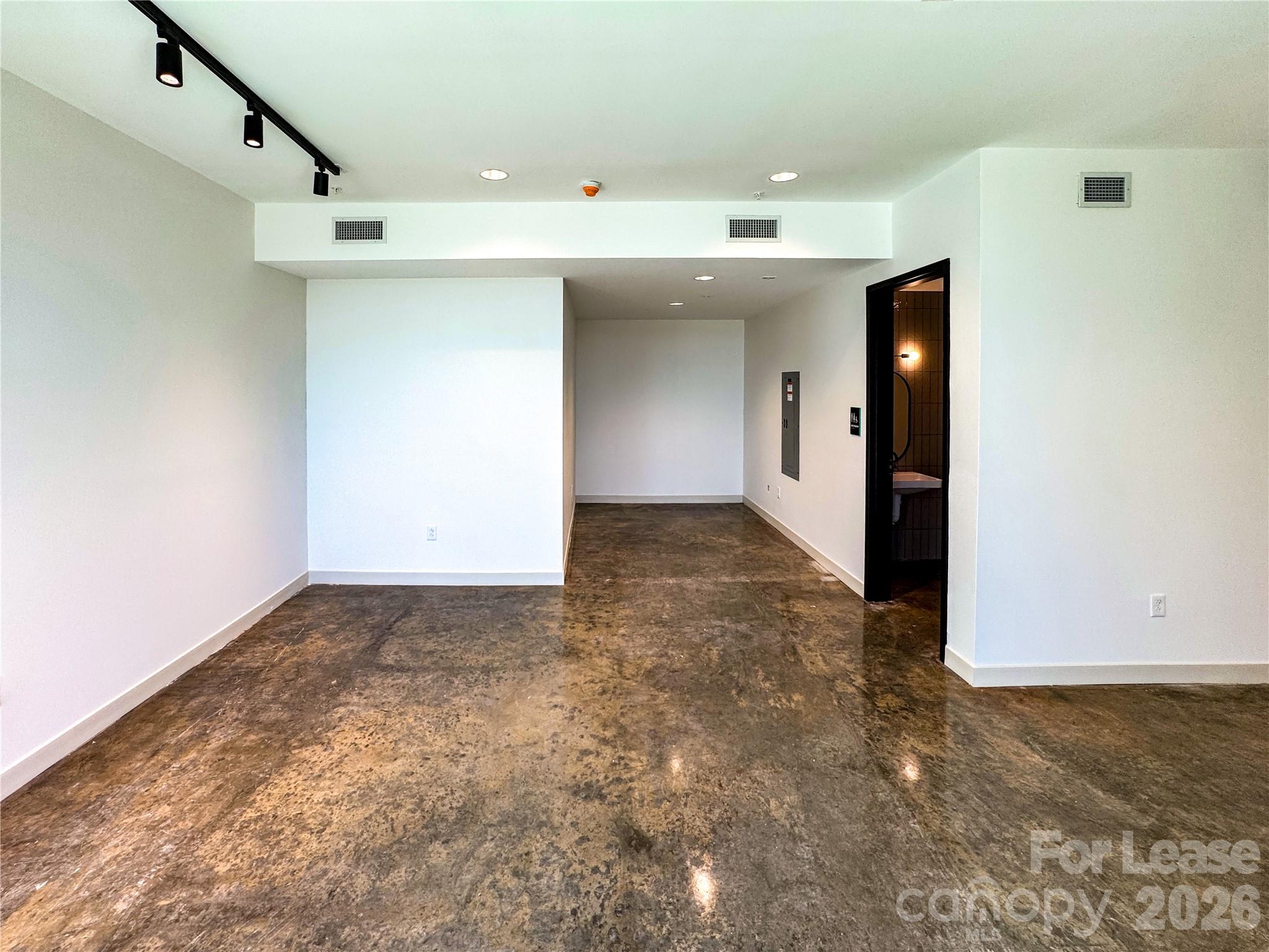 31 Artful Way 303 Property Photo 8