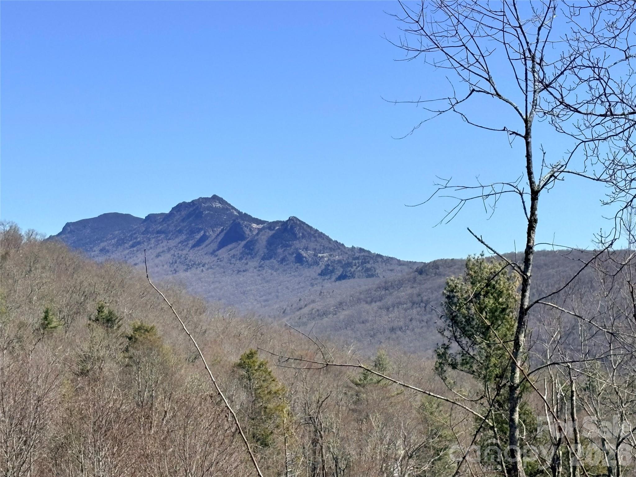 Lot 67 Linhigh Drive Property Photo 2