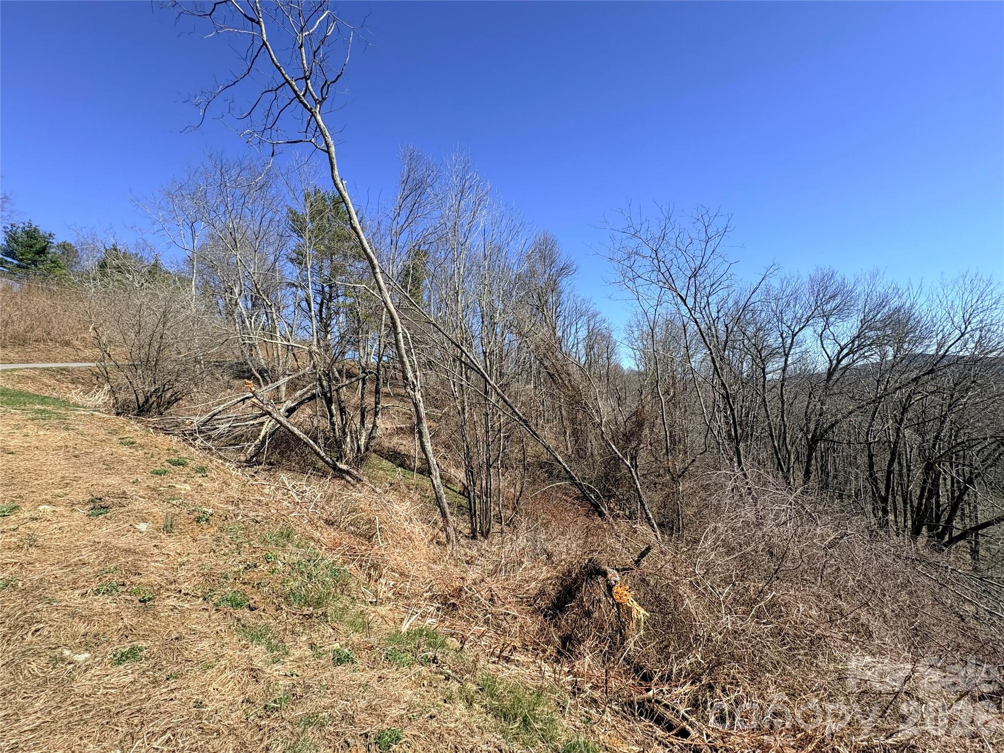 Lot 67 Linhigh Drive Property Photo 4