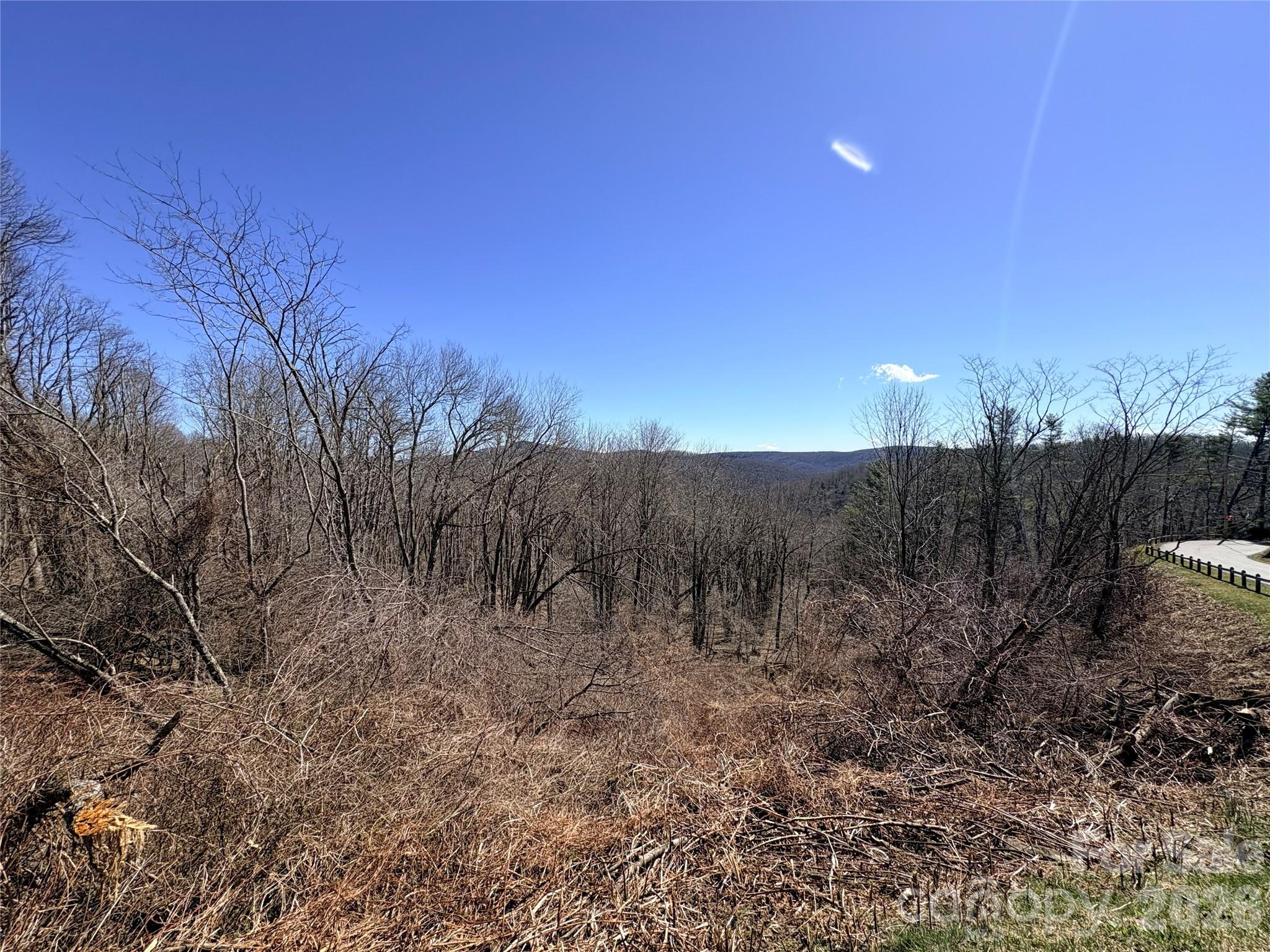 Lot 67 Linhigh Drive Property Photo 6