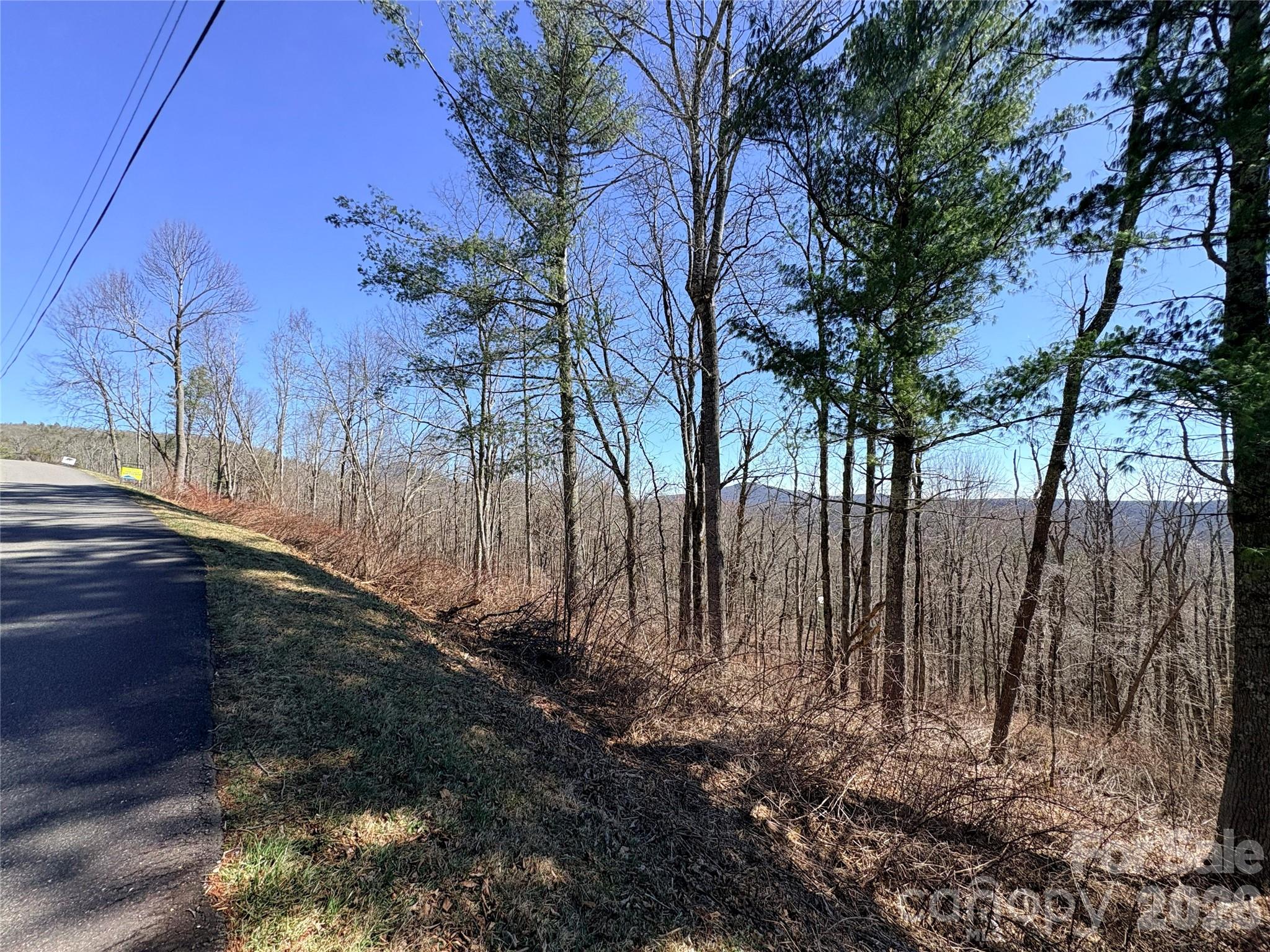 Lot 67 Linhigh Drive Property Photo 7