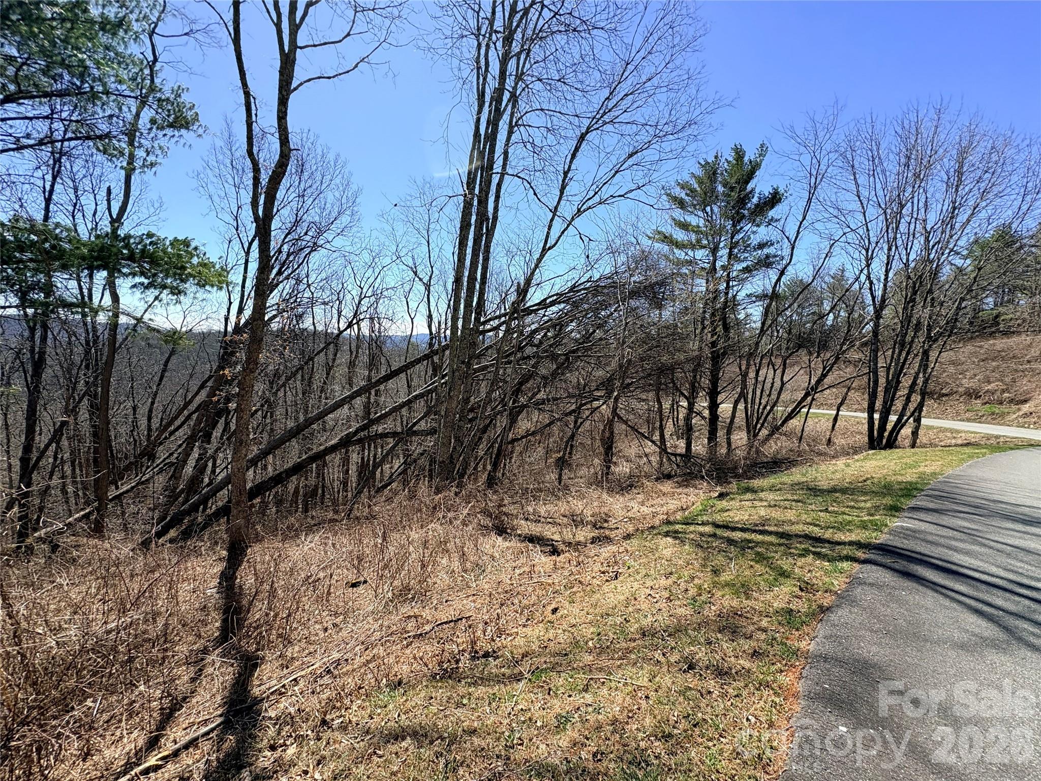 Lot 67 Linhigh Drive Property Photo 9