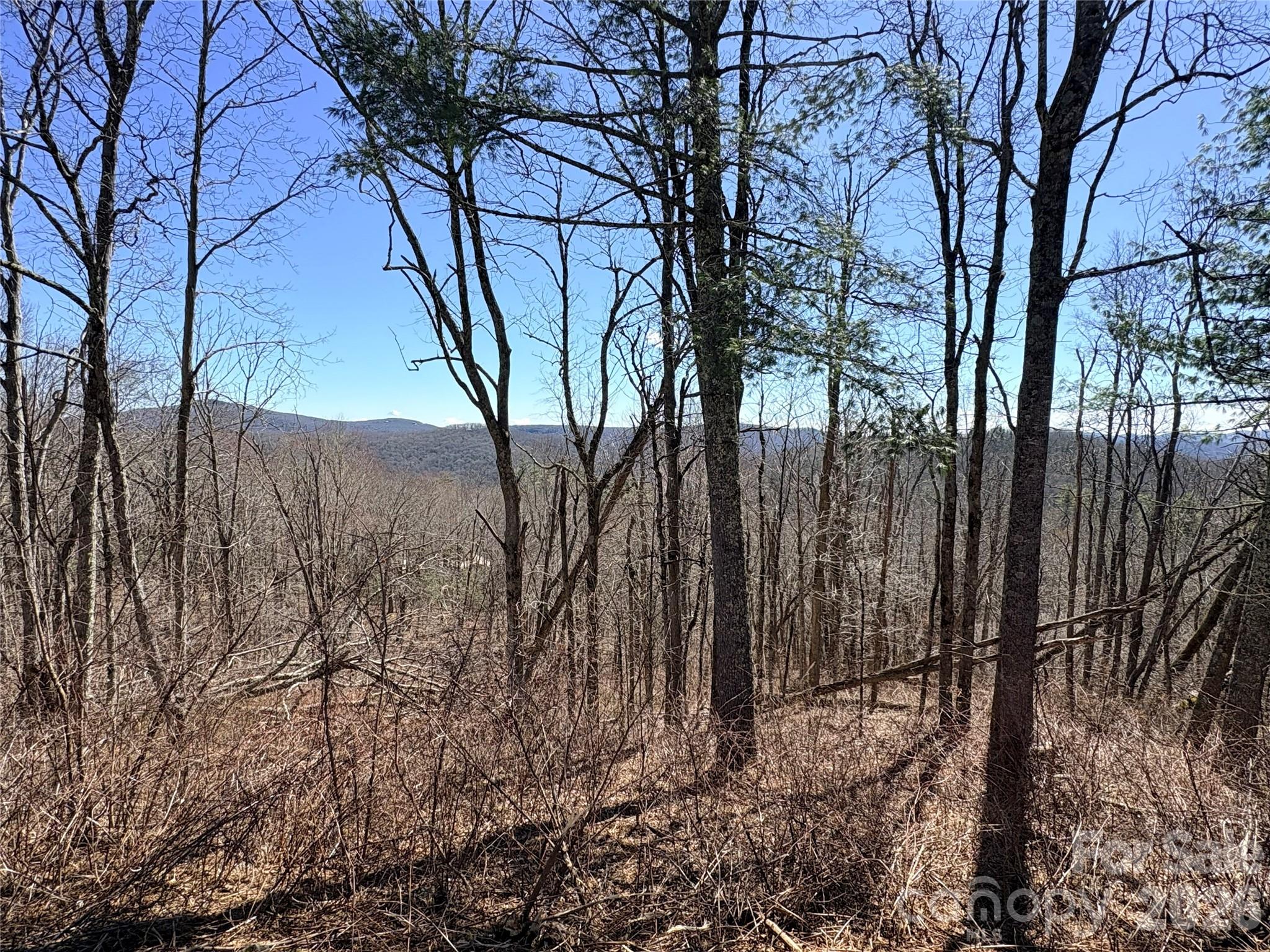 Lot 67 Linhigh Drive Property Photo 11