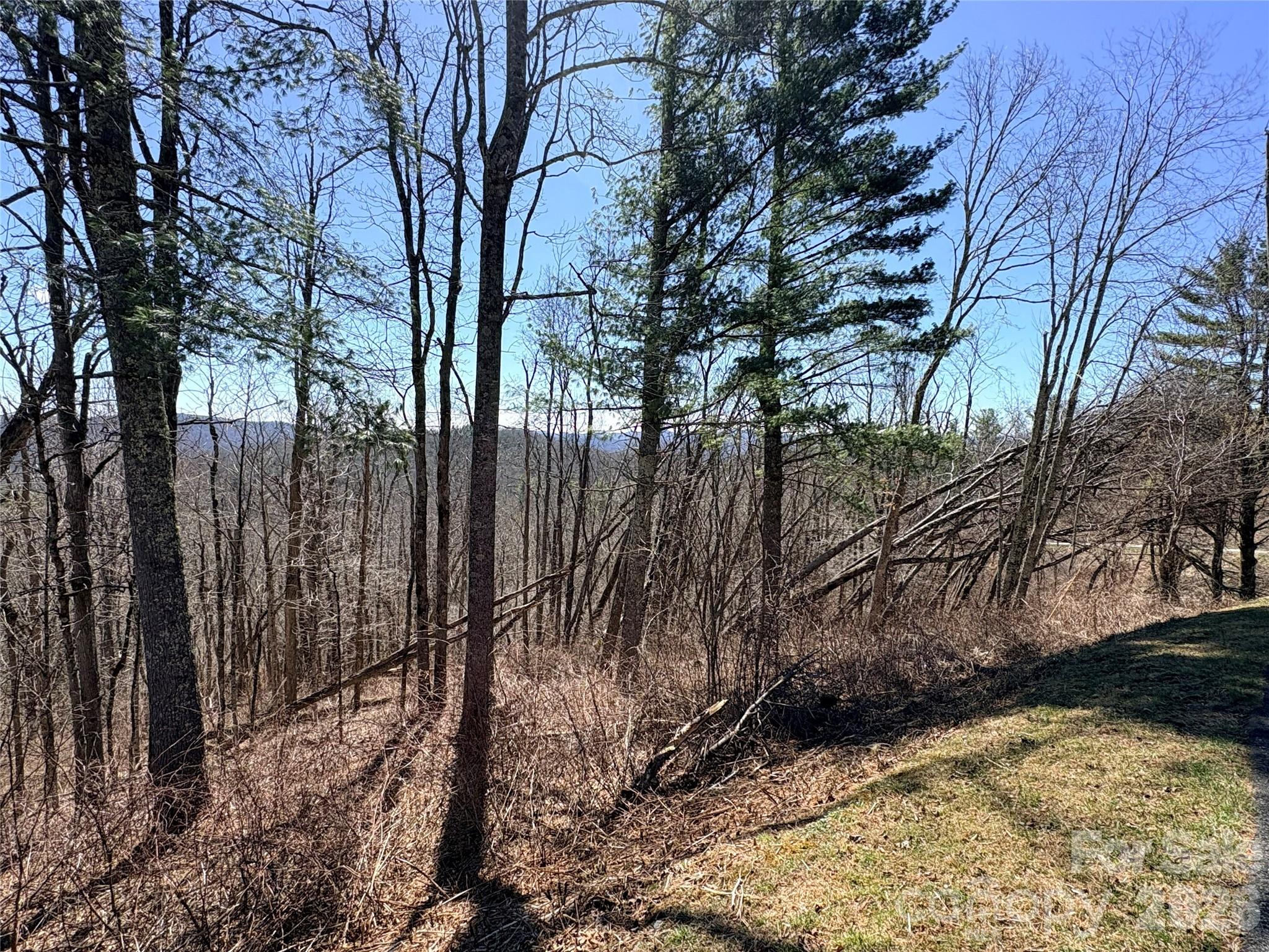 Lot 67 Linhigh Drive Property Photo 12