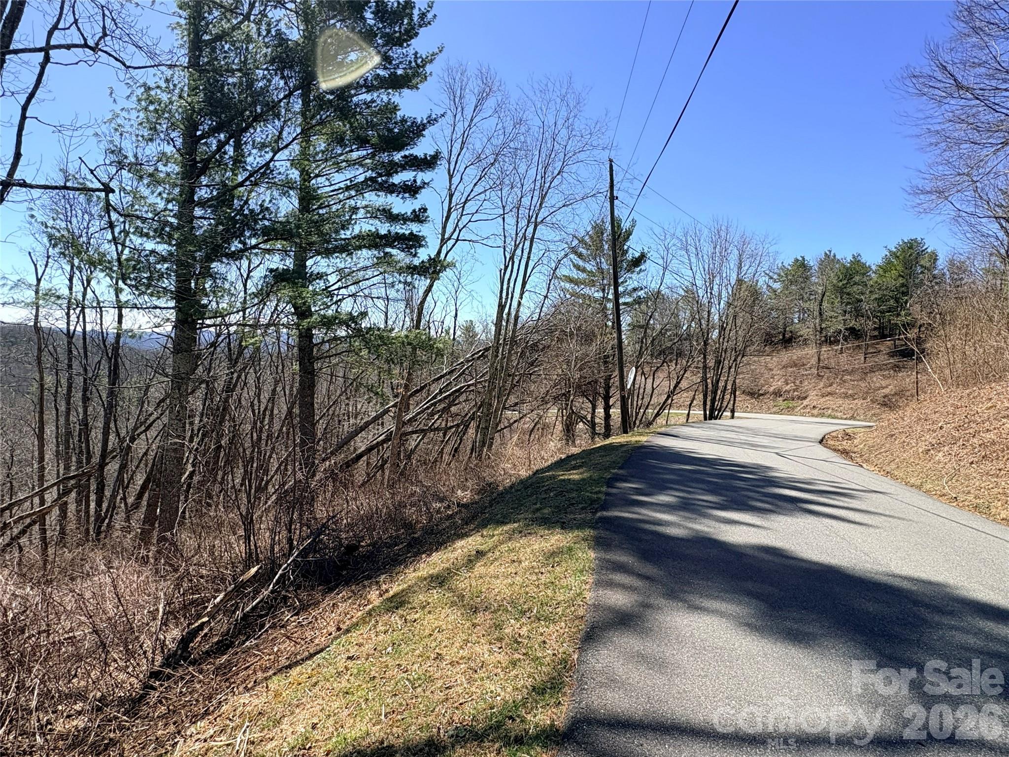 Lot 67 Linhigh Drive Property Photo 13
