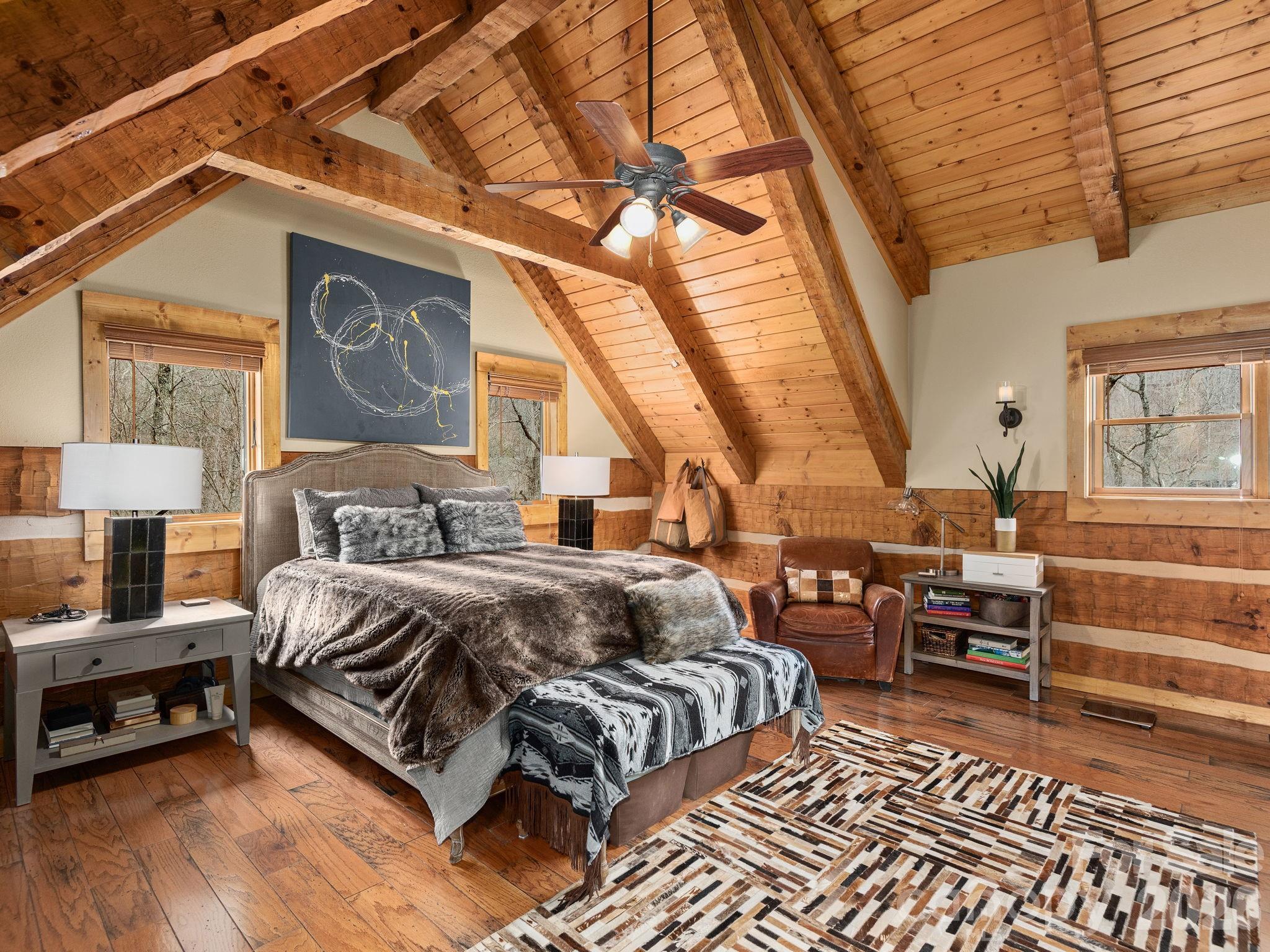 181 Grinnin Sun Road Property Photo 11