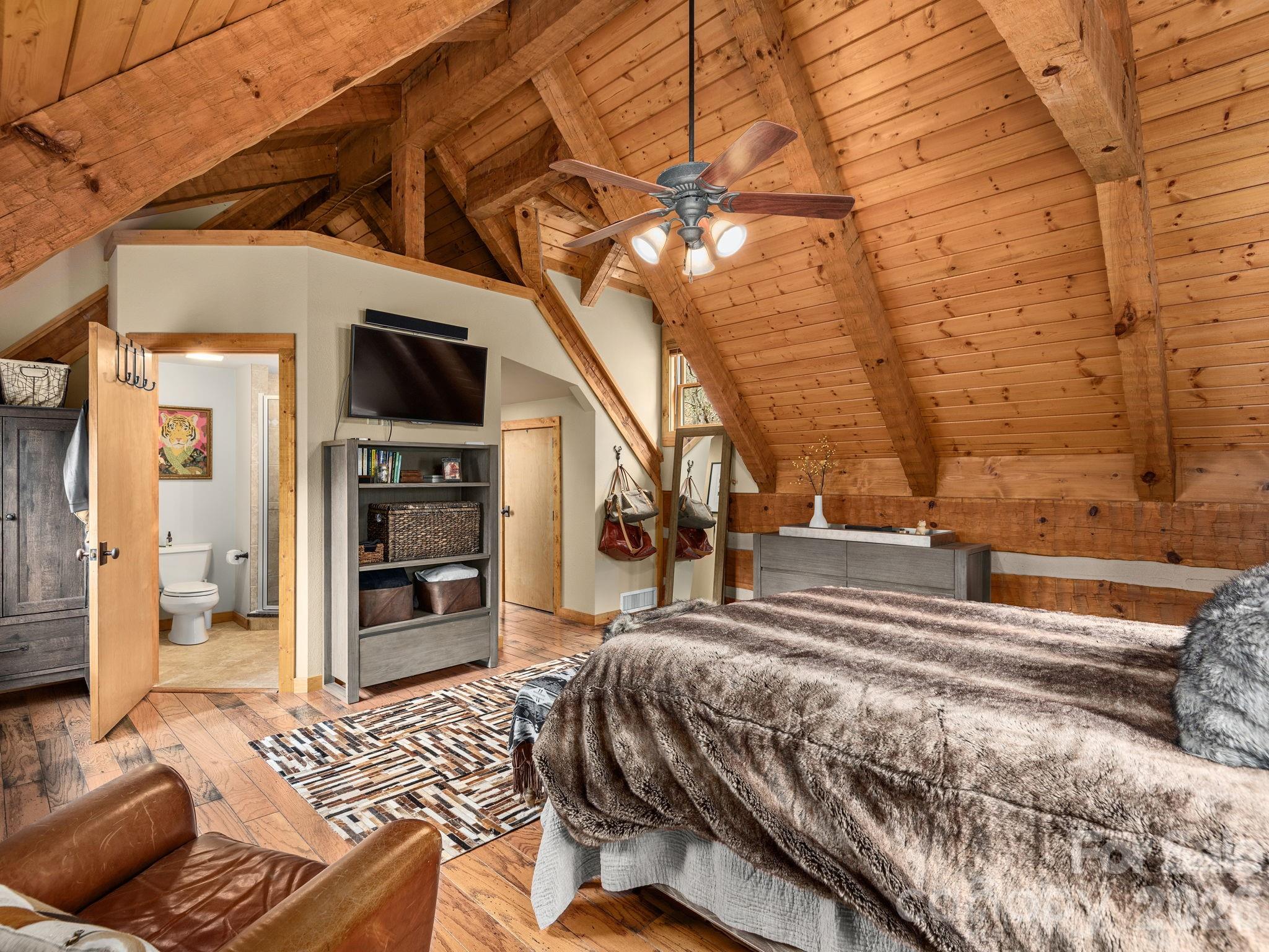 181 Grinnin Sun Road Property Photo 12