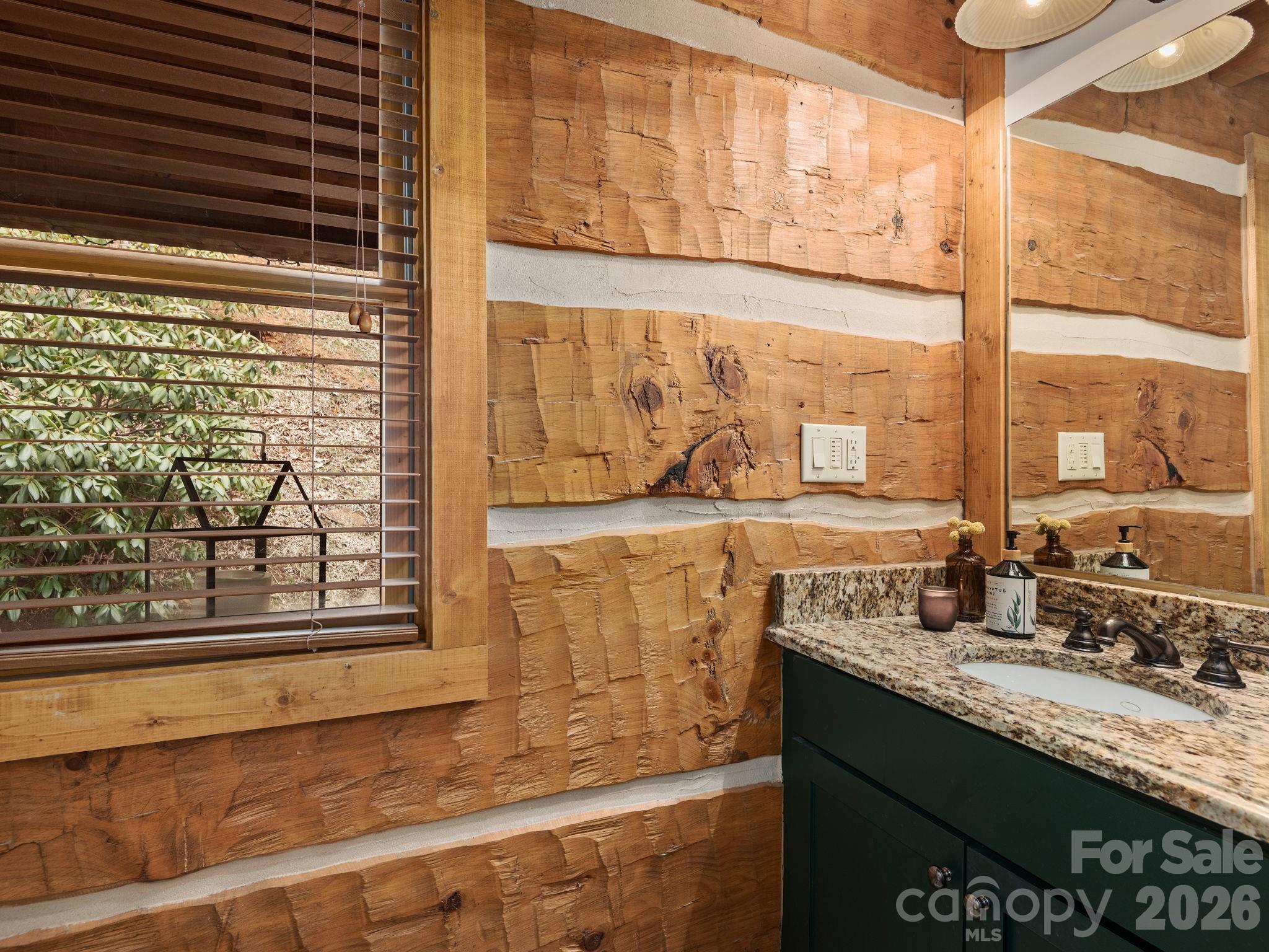 181 Grinnin Sun Road Property Photo 13