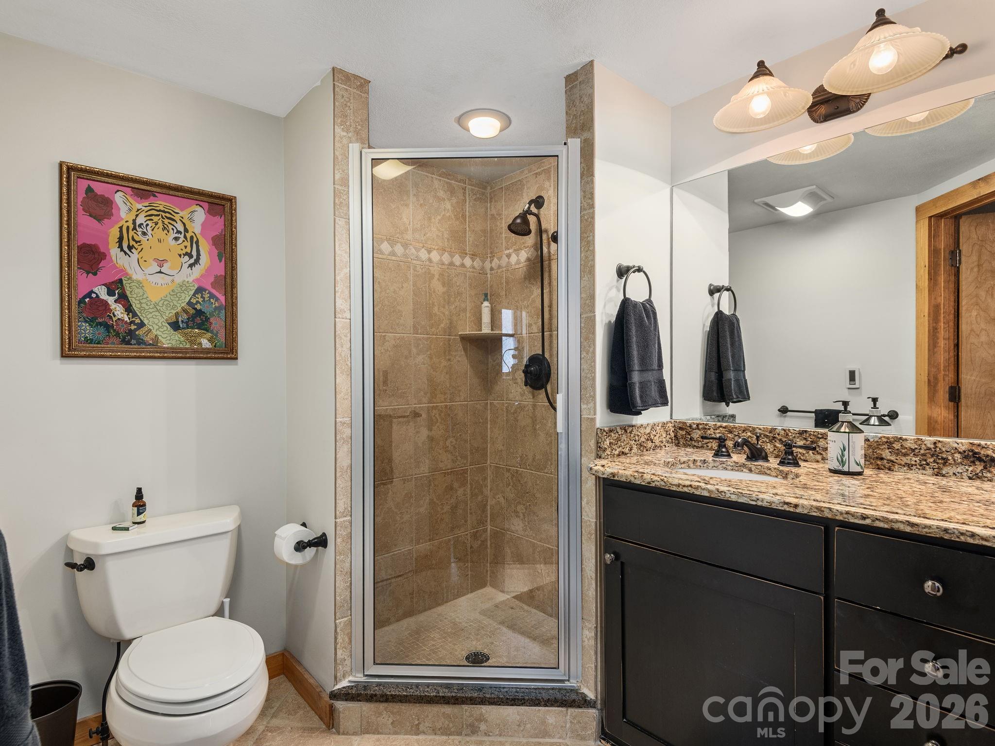 181 Grinnin Sun Road Property Photo 18