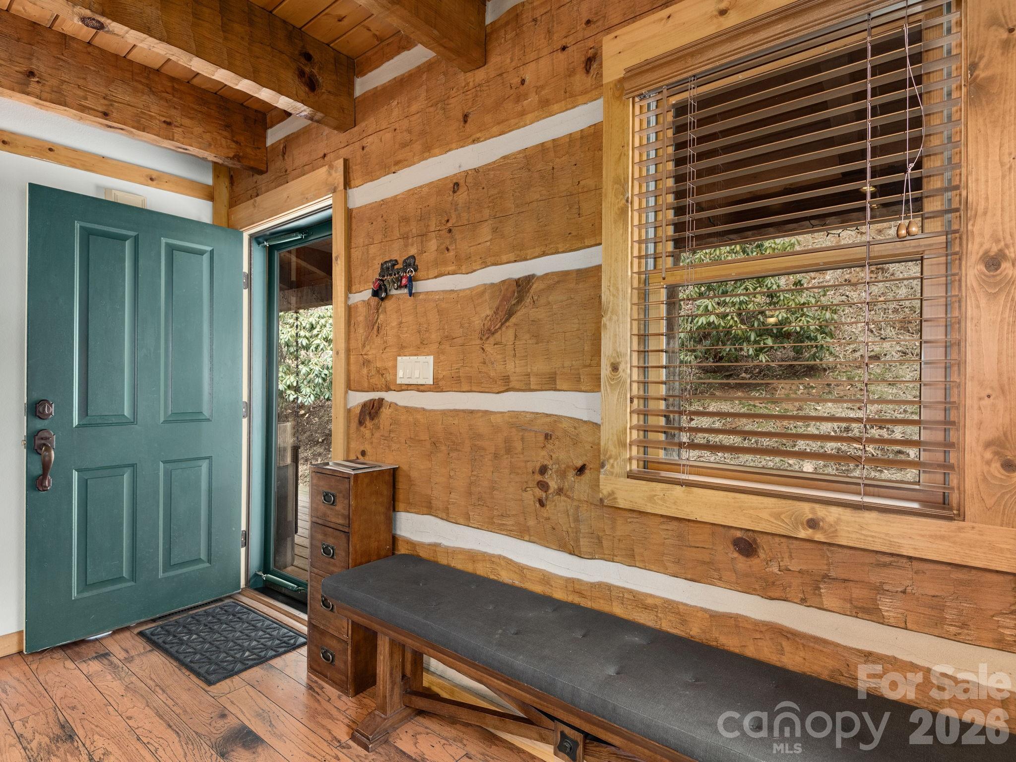 181 Grinnin Sun Road Property Photo 19