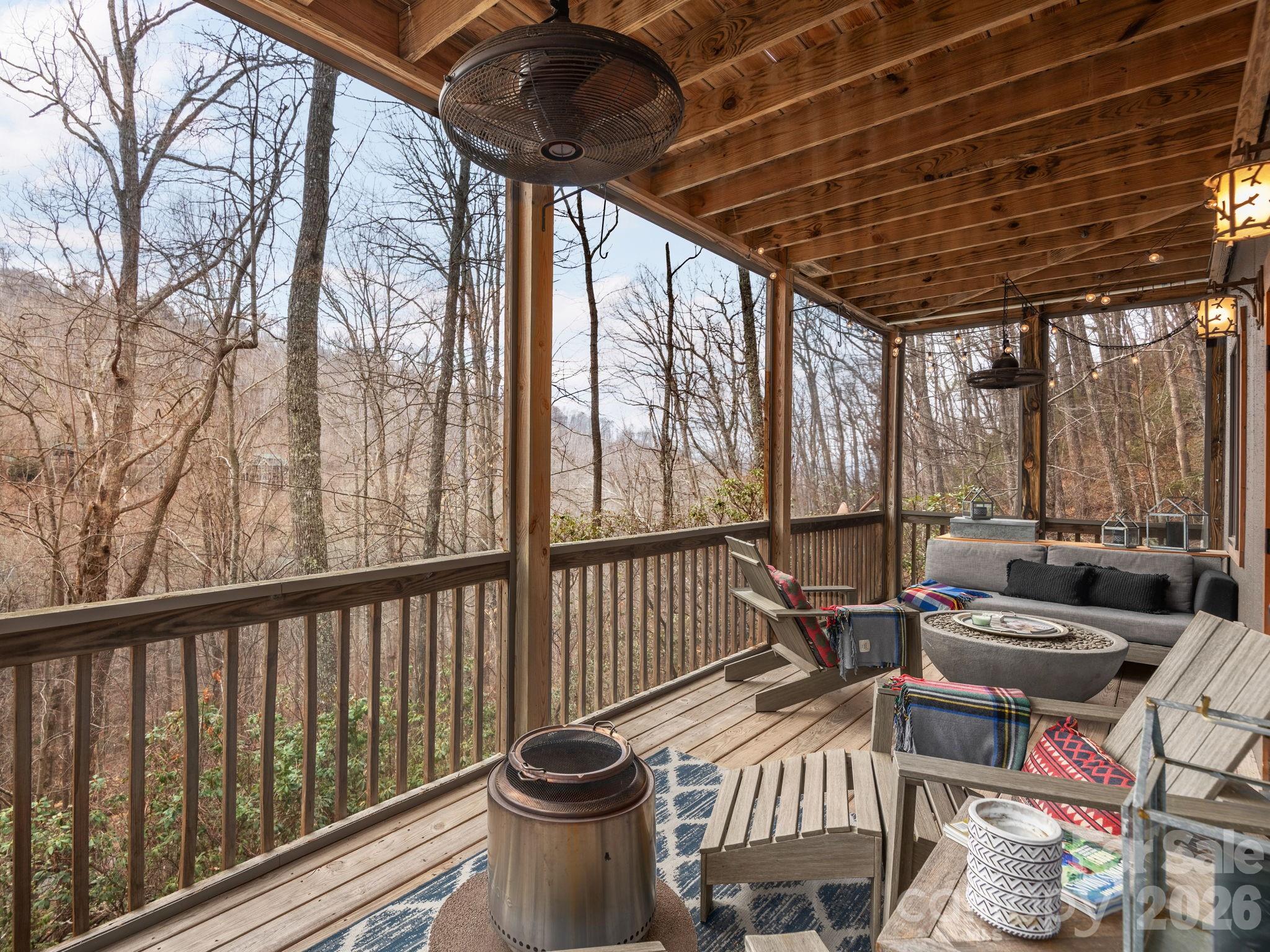 181 Grinnin Sun Road Property Photo 21