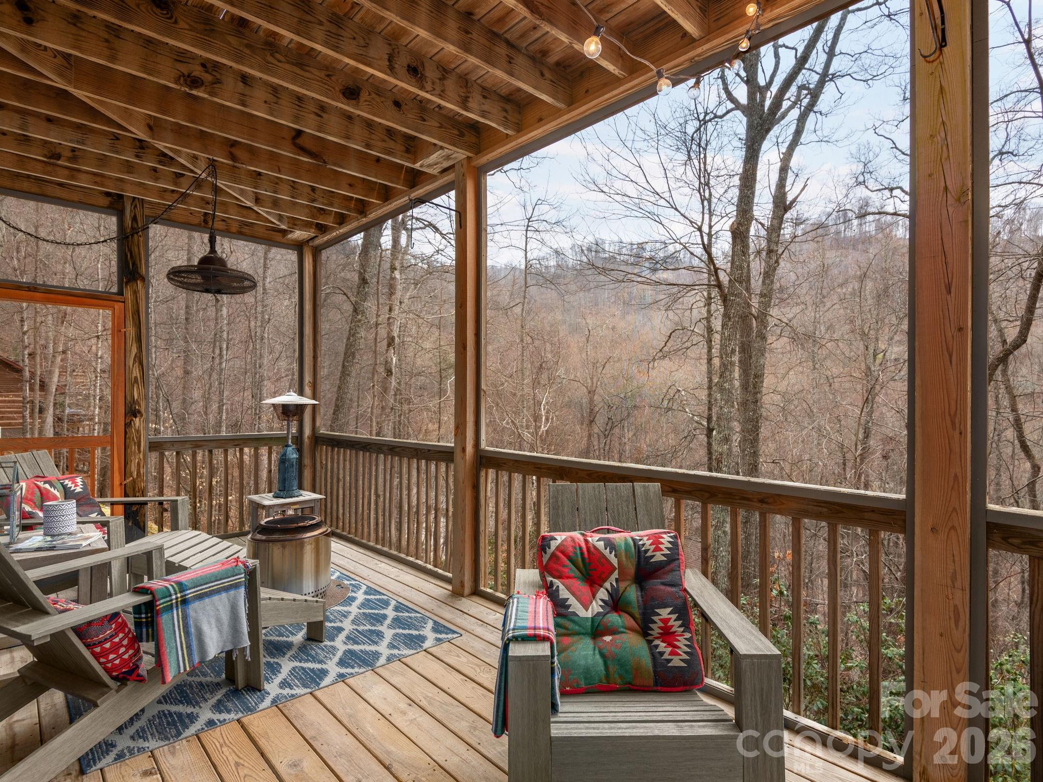 181 Grinnin Sun Road Property Photo 22