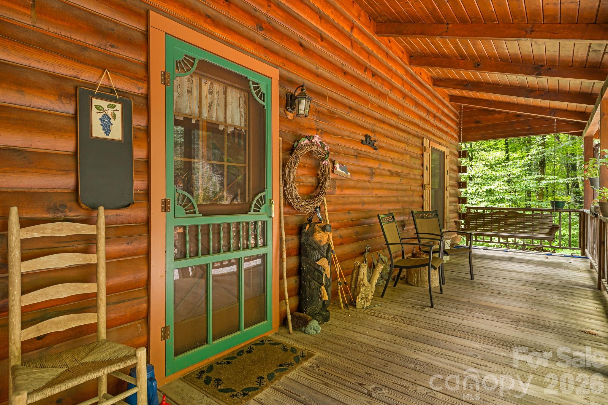 215 Goldenleaf Road Property Photo 5