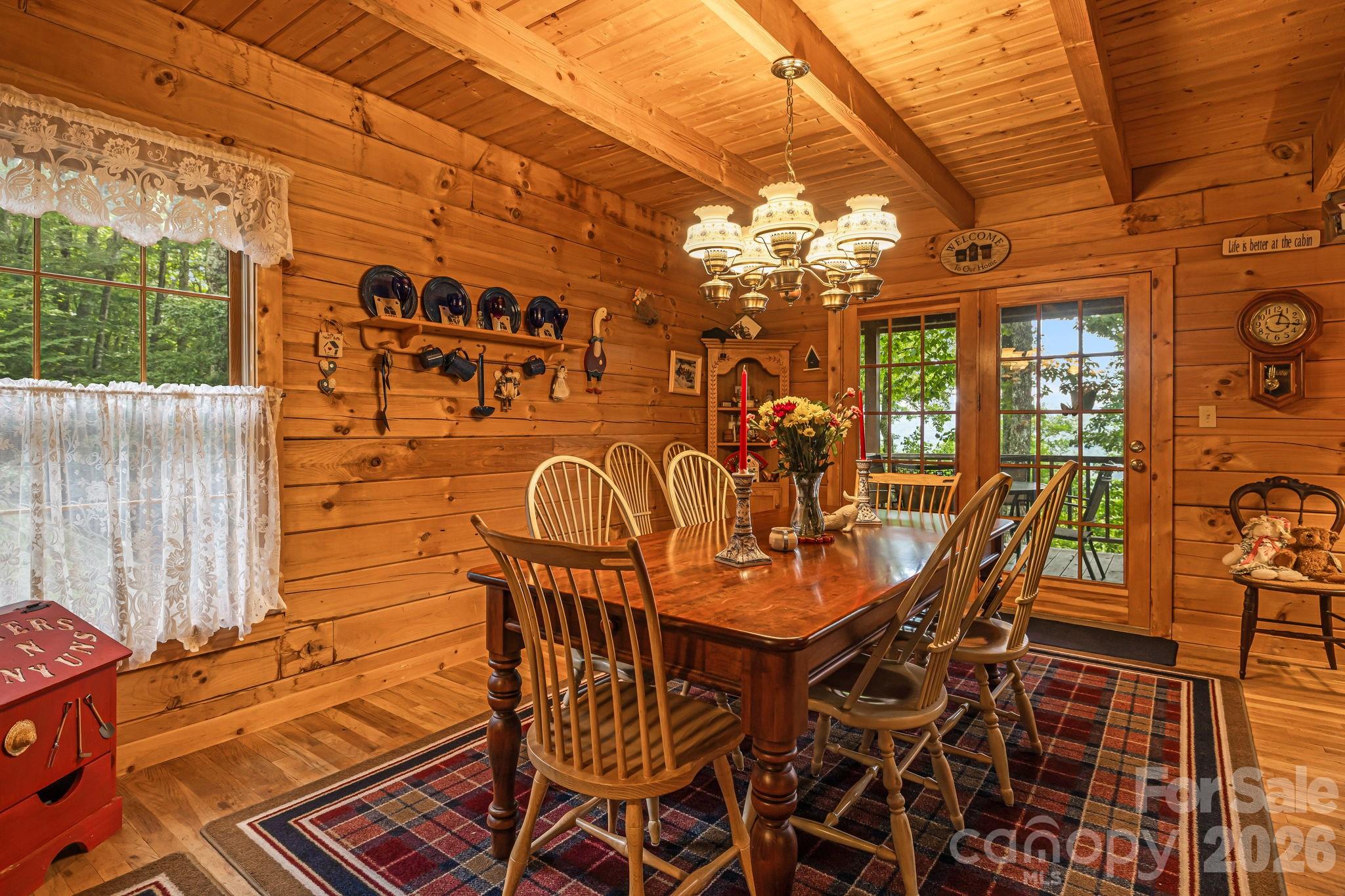 215 Goldenleaf Road Property Photo 14