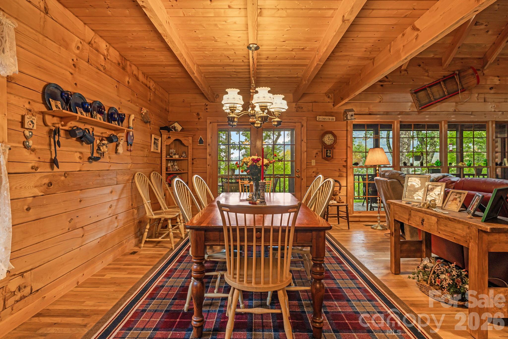 215 Goldenleaf Road Property Photo 15