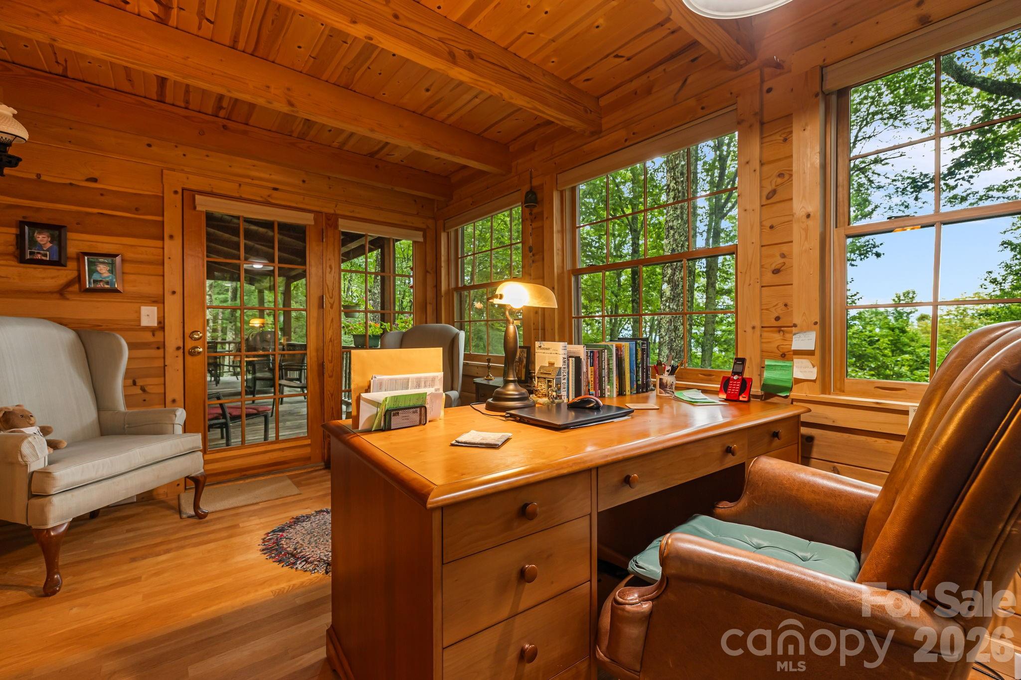 215 Goldenleaf Road Property Photo 21
