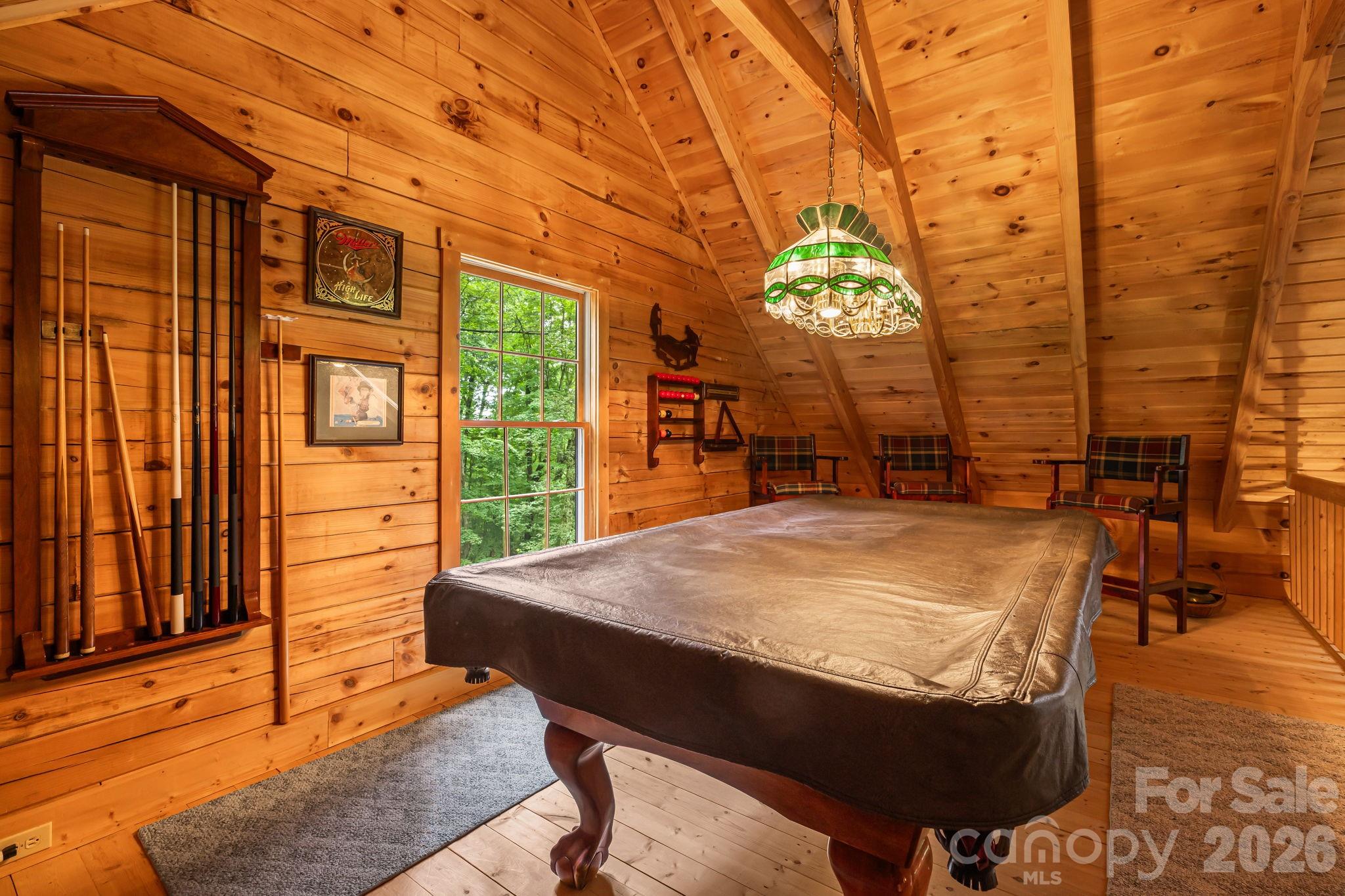 215 Goldenleaf Road Property Photo 25