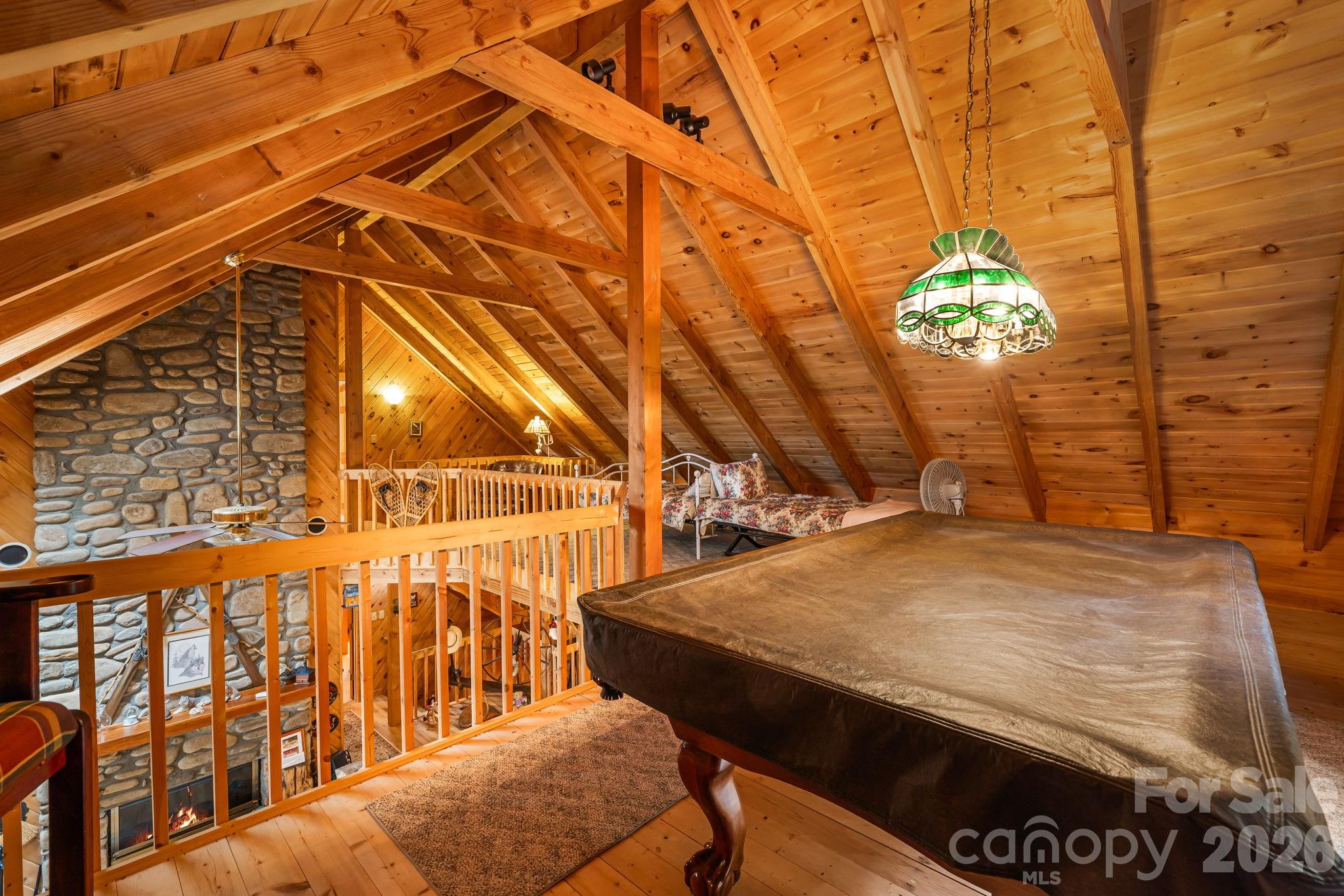 215 Goldenleaf Road Property Photo 26