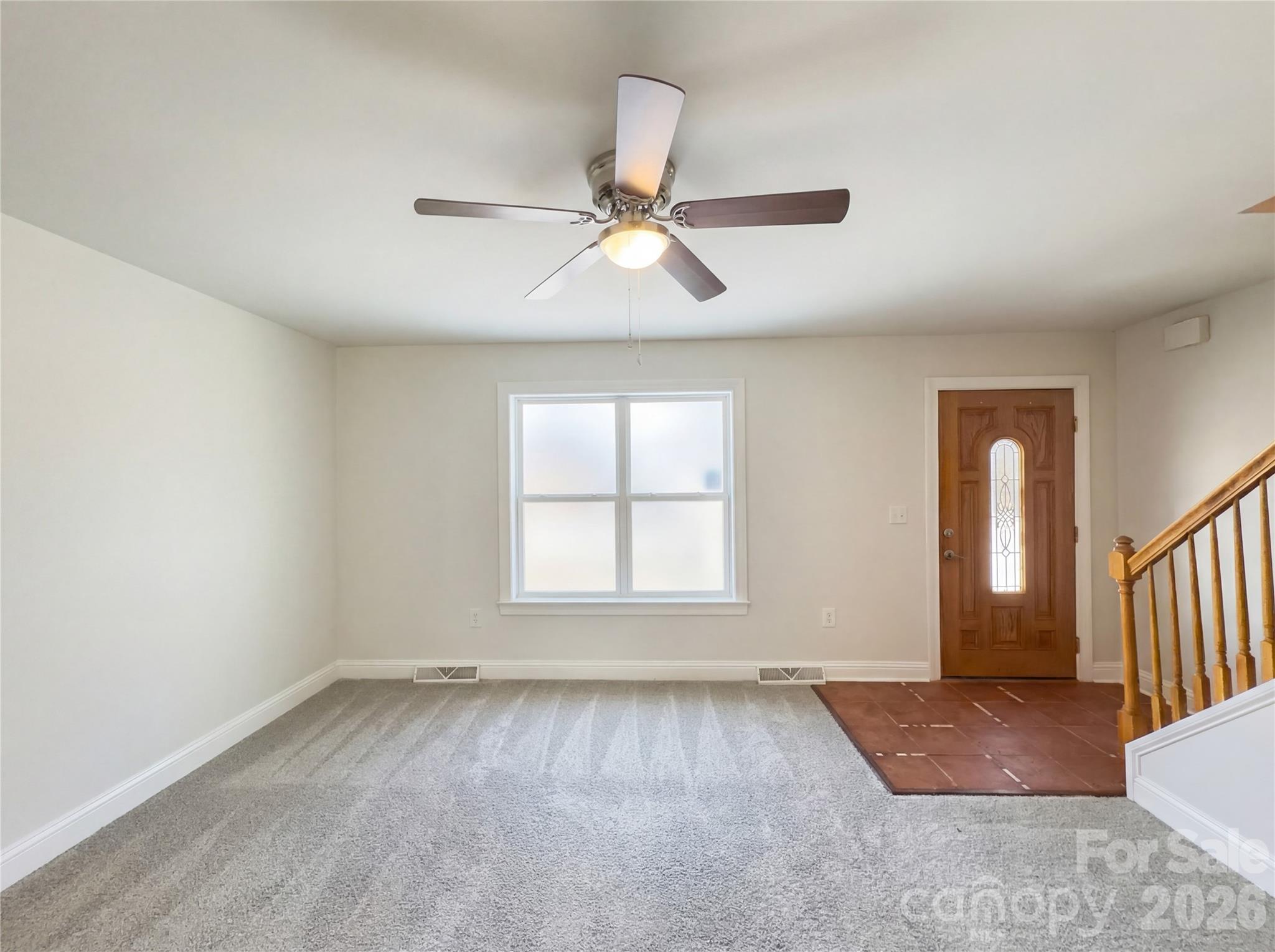 1710 Oak Park Court Property Photo 6