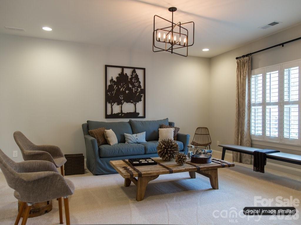 520 Weddington Road Property Photo 13