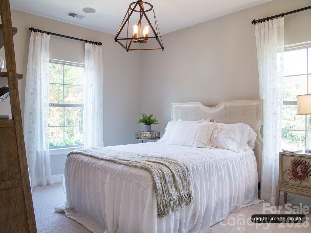 520 Weddington Road Property Photo 14
