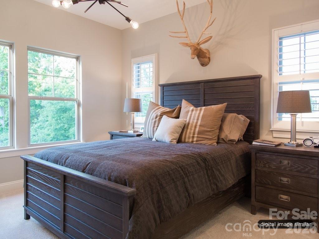520 Weddington Road Property Photo 15