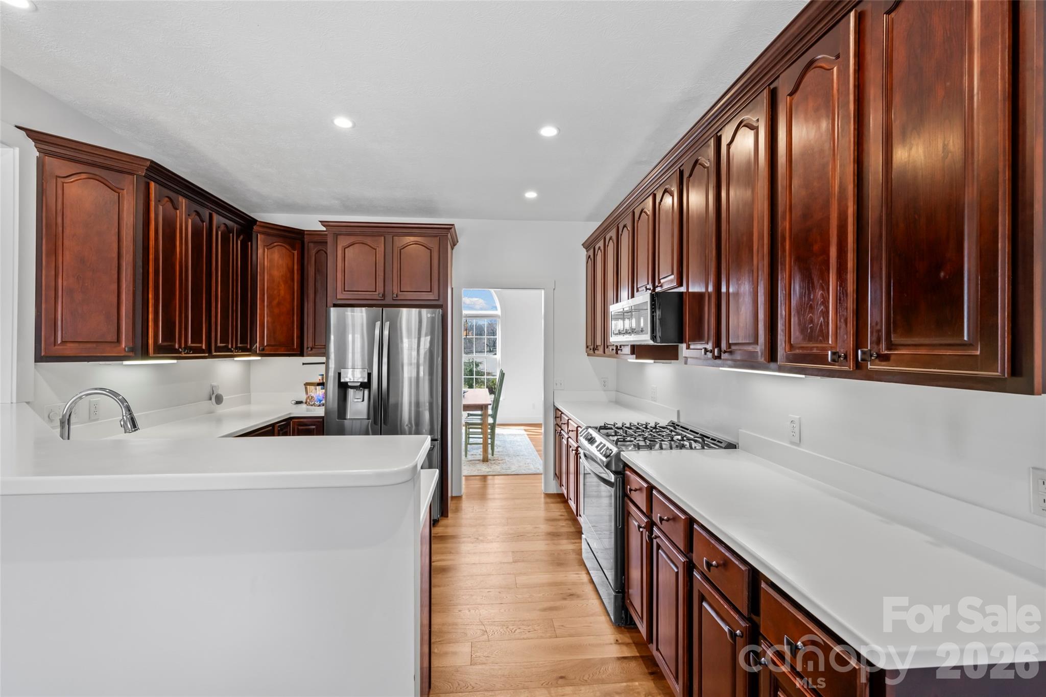 719 Neely Road Property Photo 9