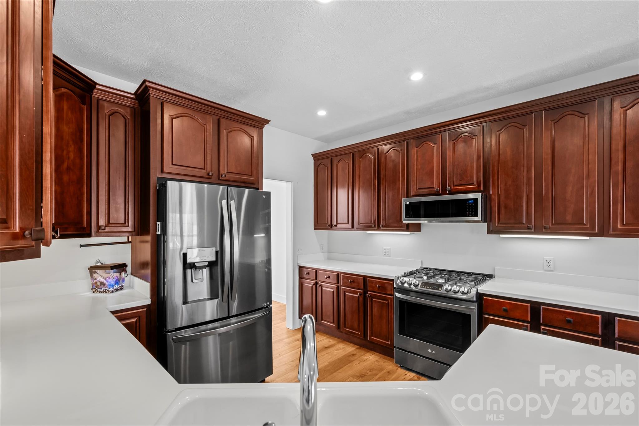 719 Neely Road Property Photo 10