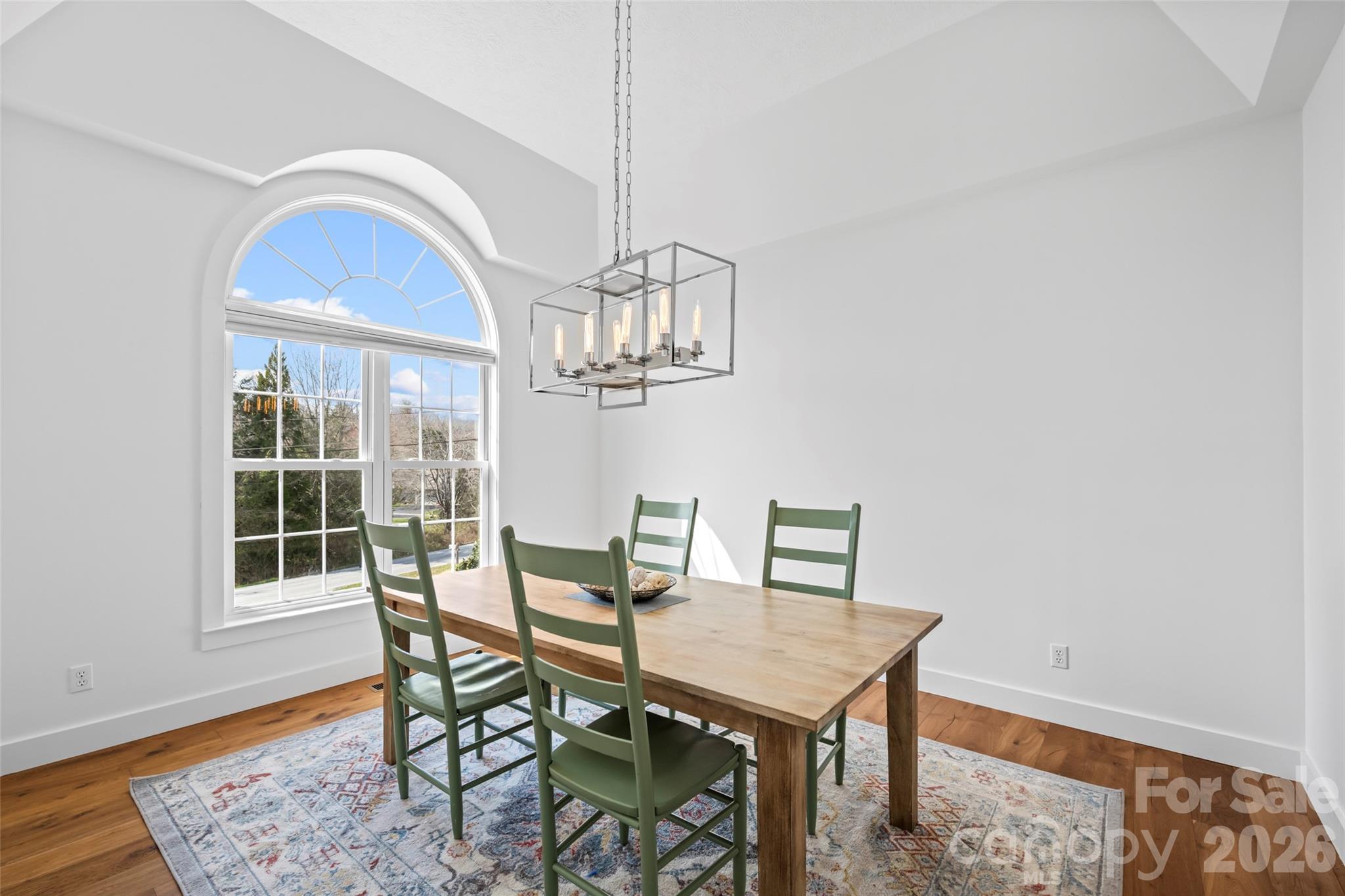 719 Neely Road Property Photo 11