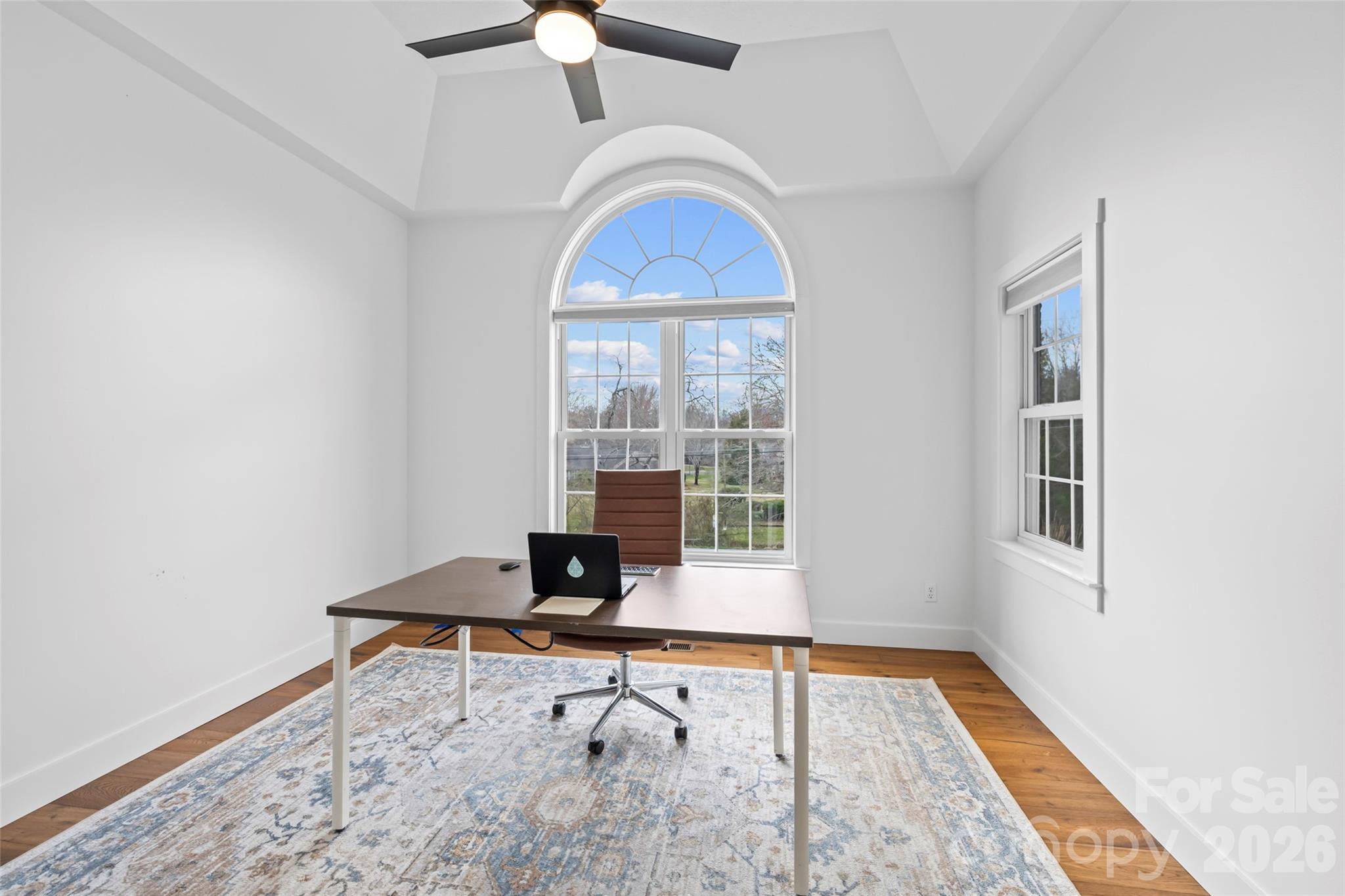 719 Neely Road Property Photo 12