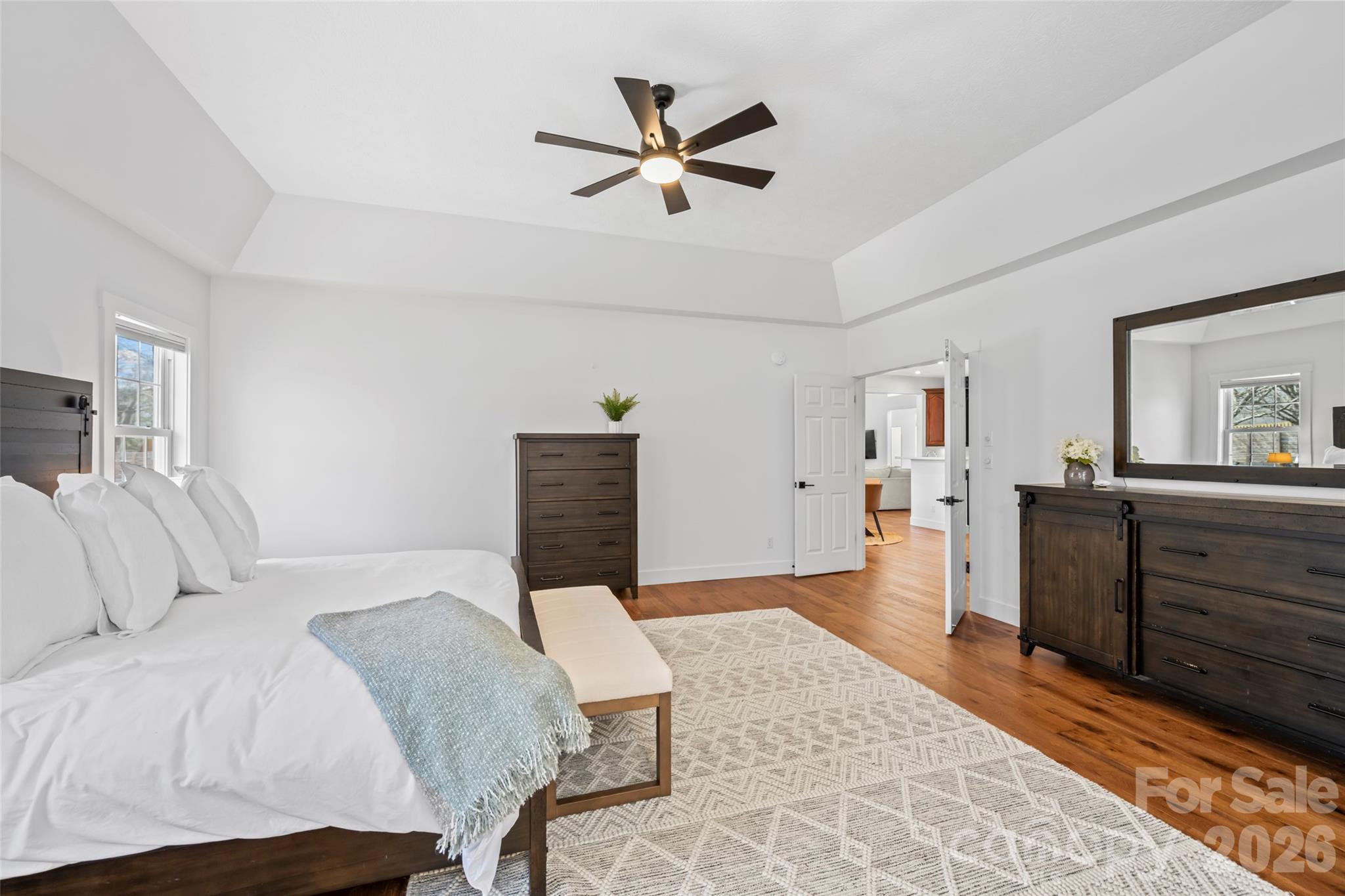 719 Neely Road Property Photo 14