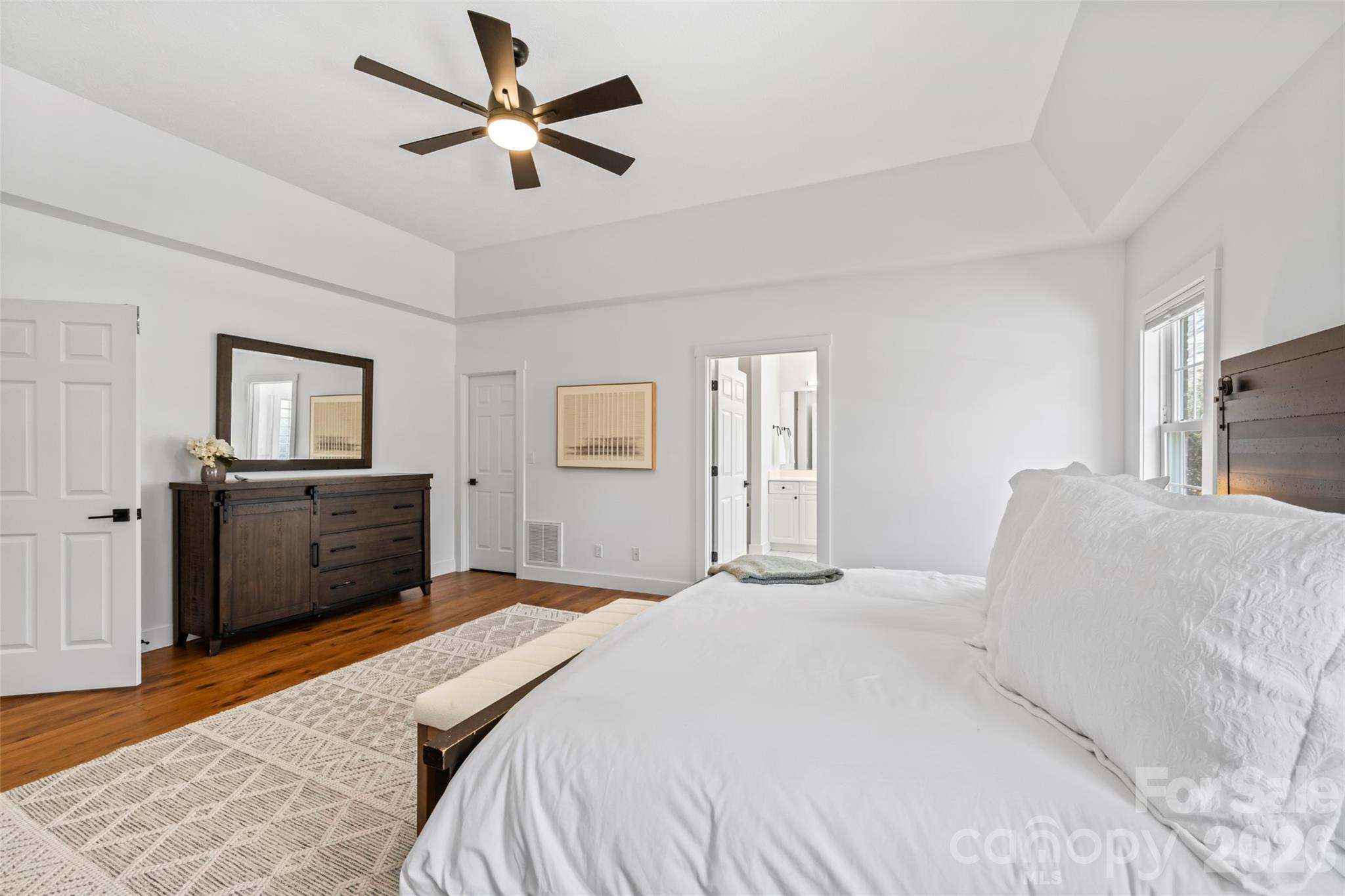 719 Neely Road Property Photo 15