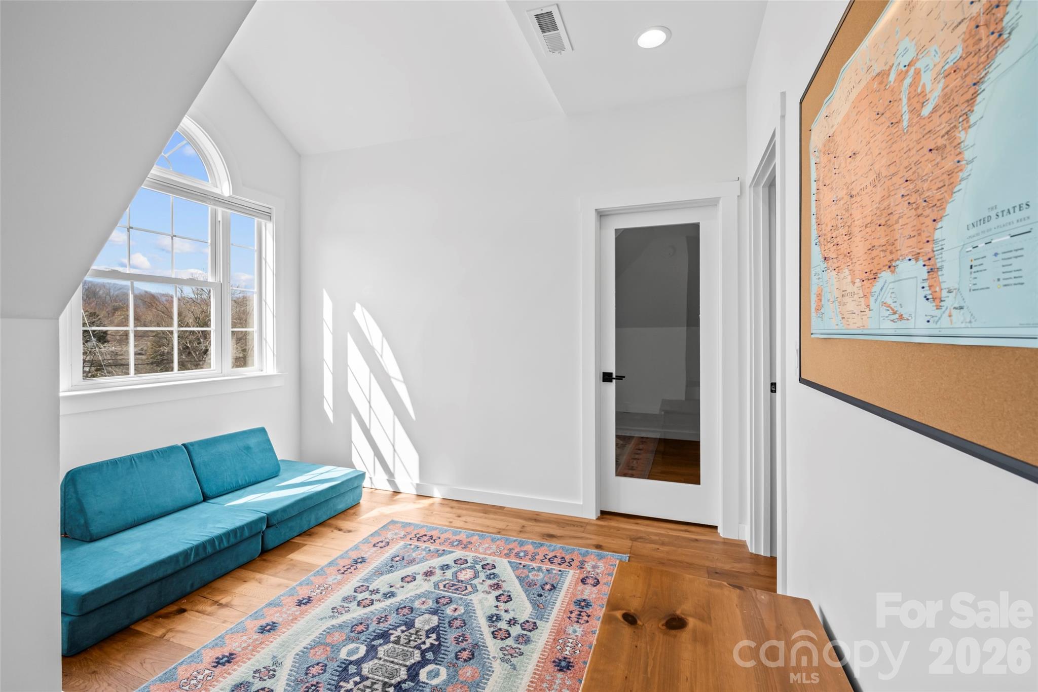719 Neely Road Property Photo 17
