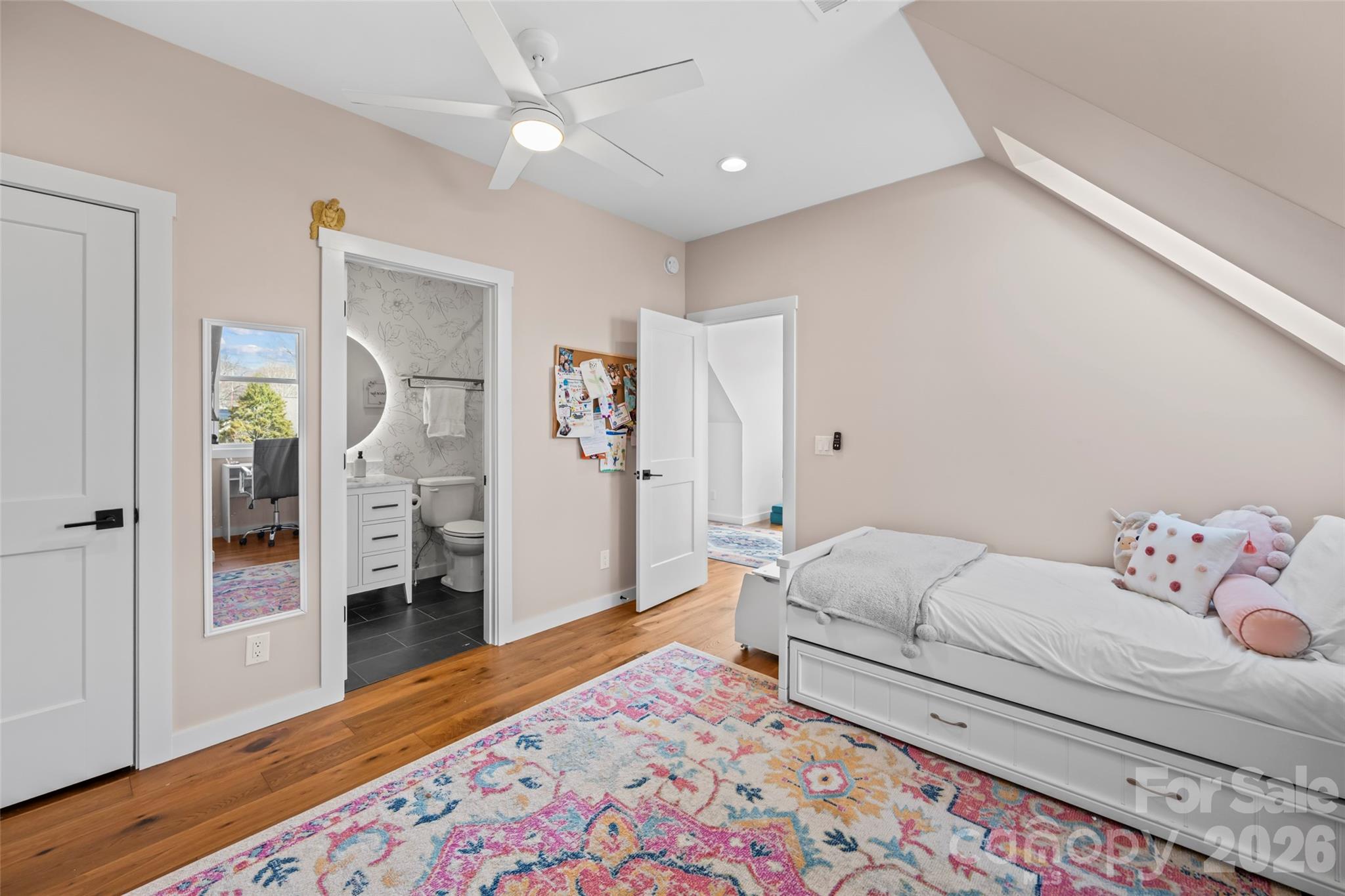 719 Neely Road Property Photo 20