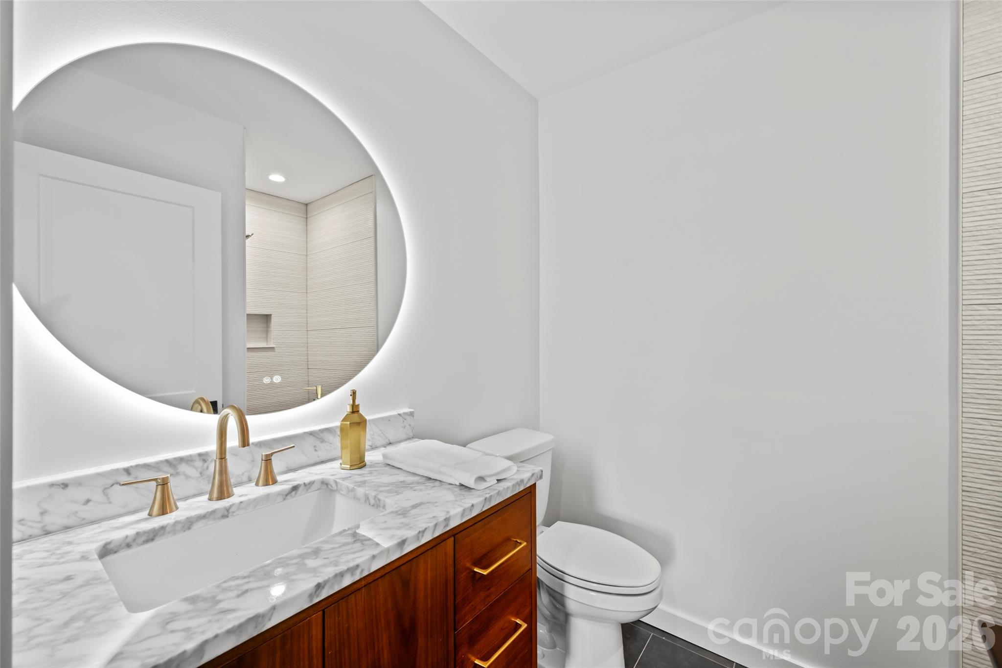 719 Neely Road Property Photo 23