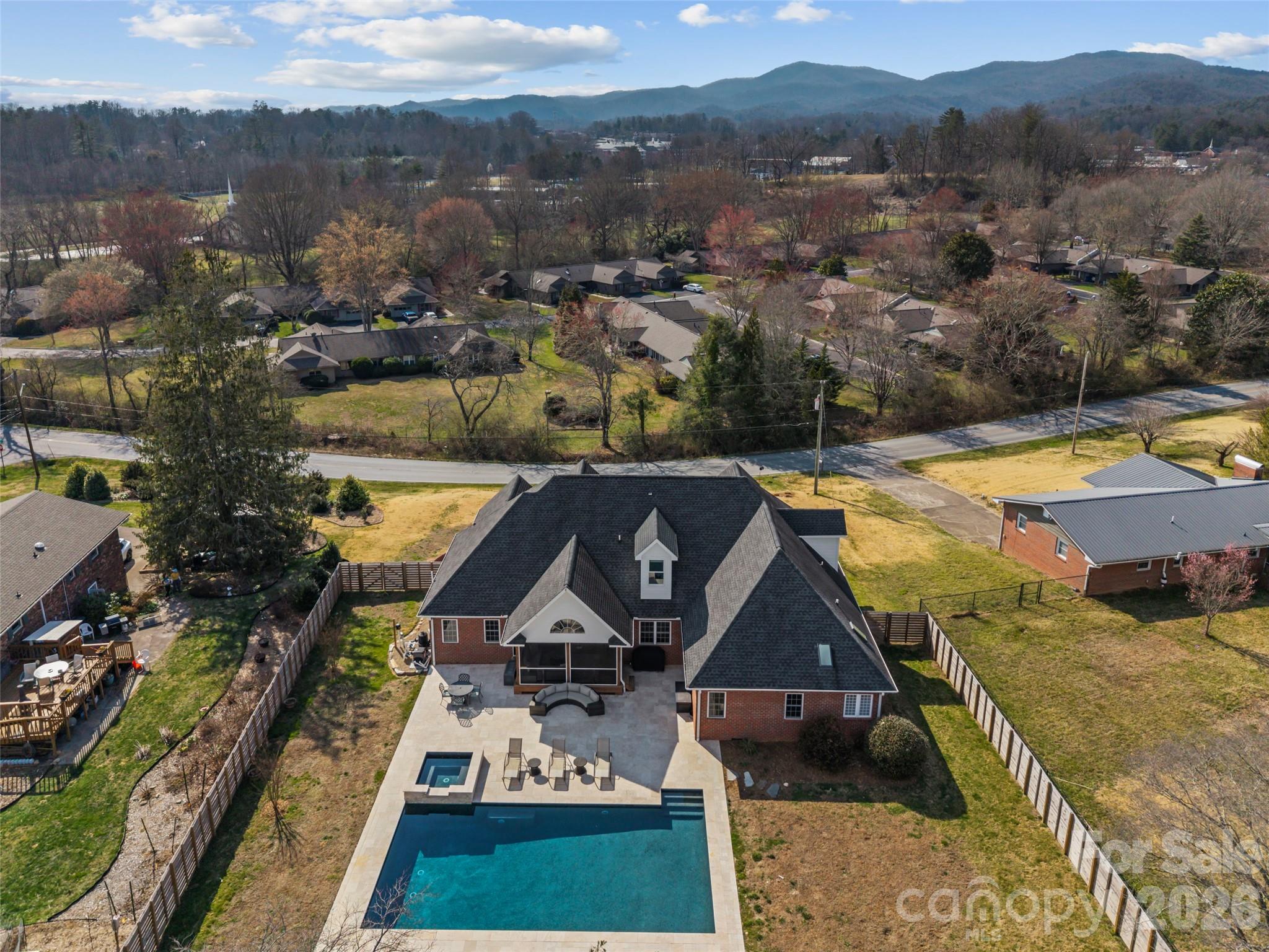 719 Neely Road Property Photo 26