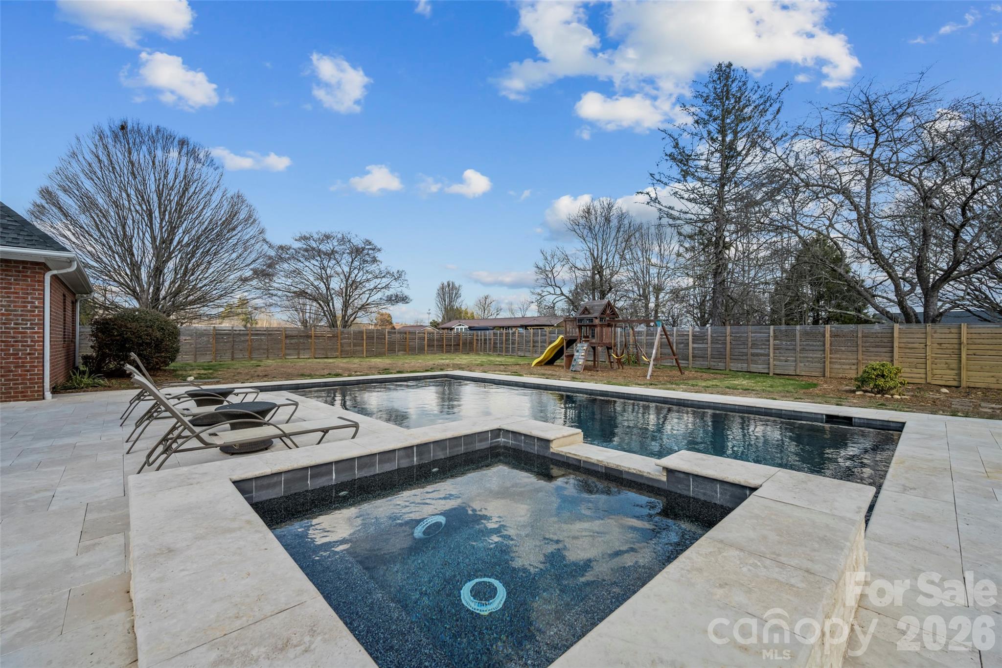 719 Neely Road Property Photo 28