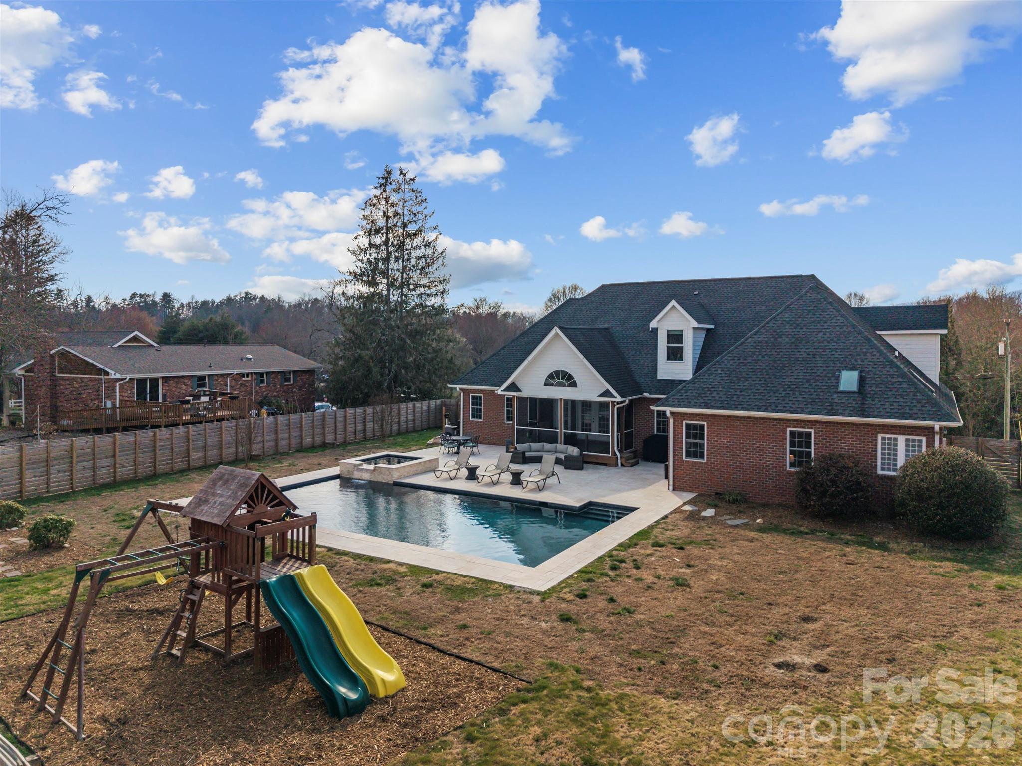 719 Neely Road Property Photo 30