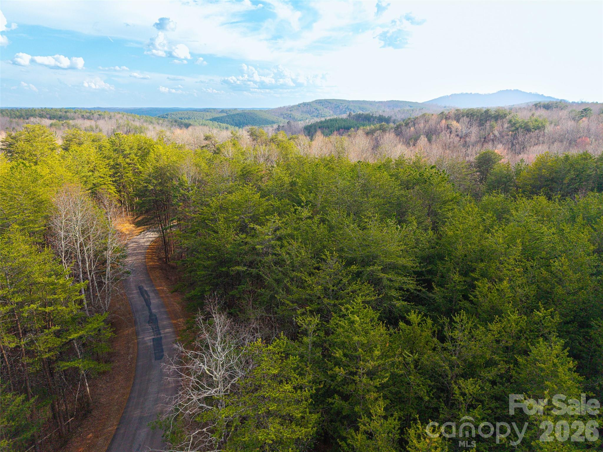 0 Sweetbriar Road Property Photo 4