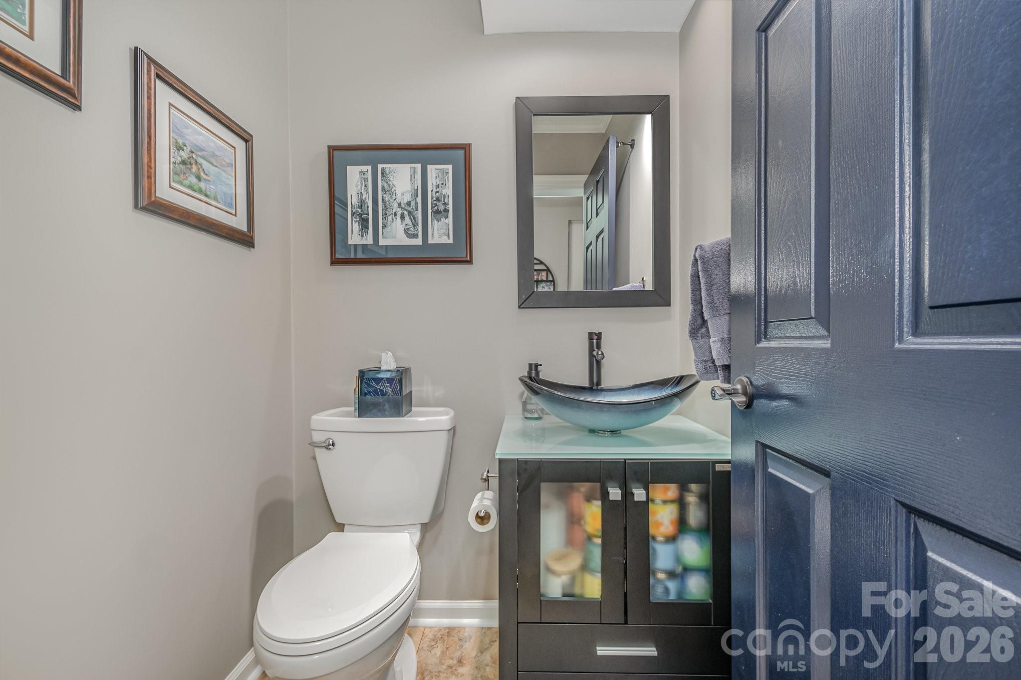 132 Eagle Drive B16 Property Photo 13