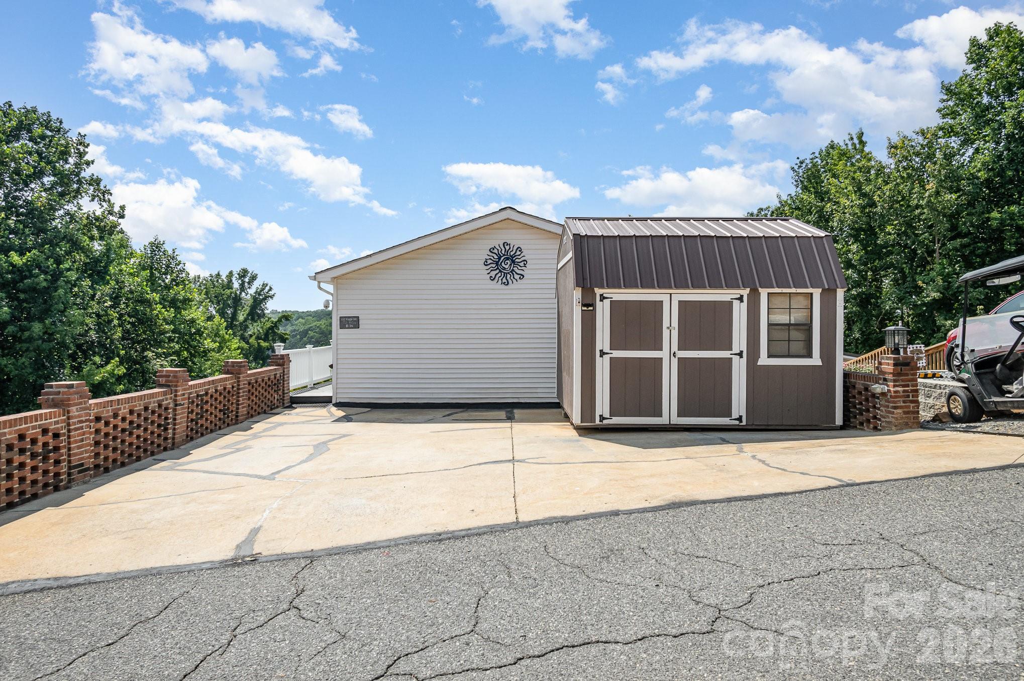 132 Eagle Drive B16 Property Photo 28