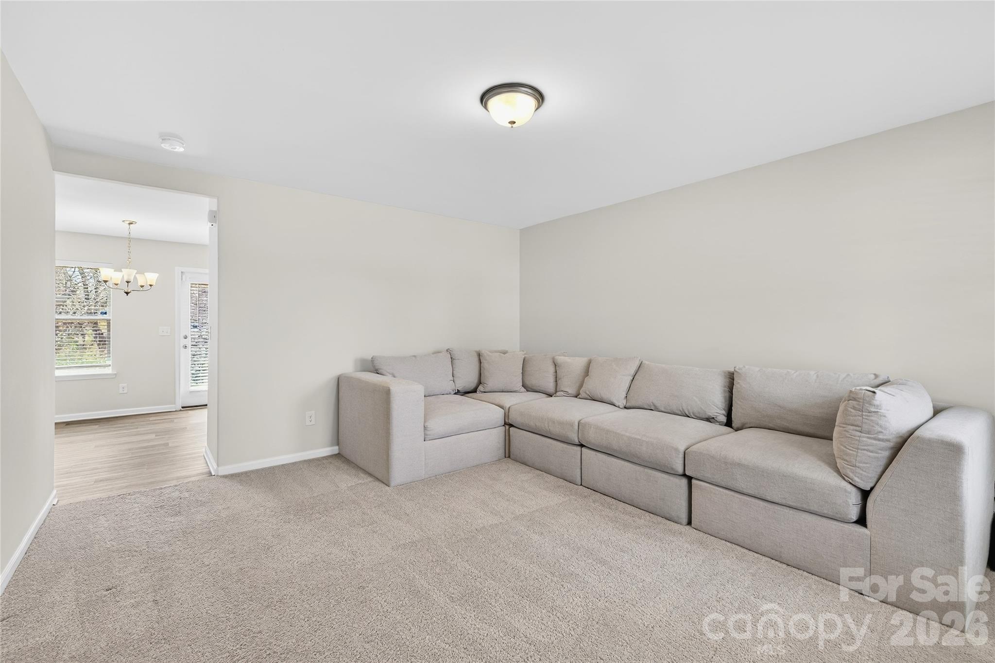 128 Pleasant Hill Street Property Photo 10