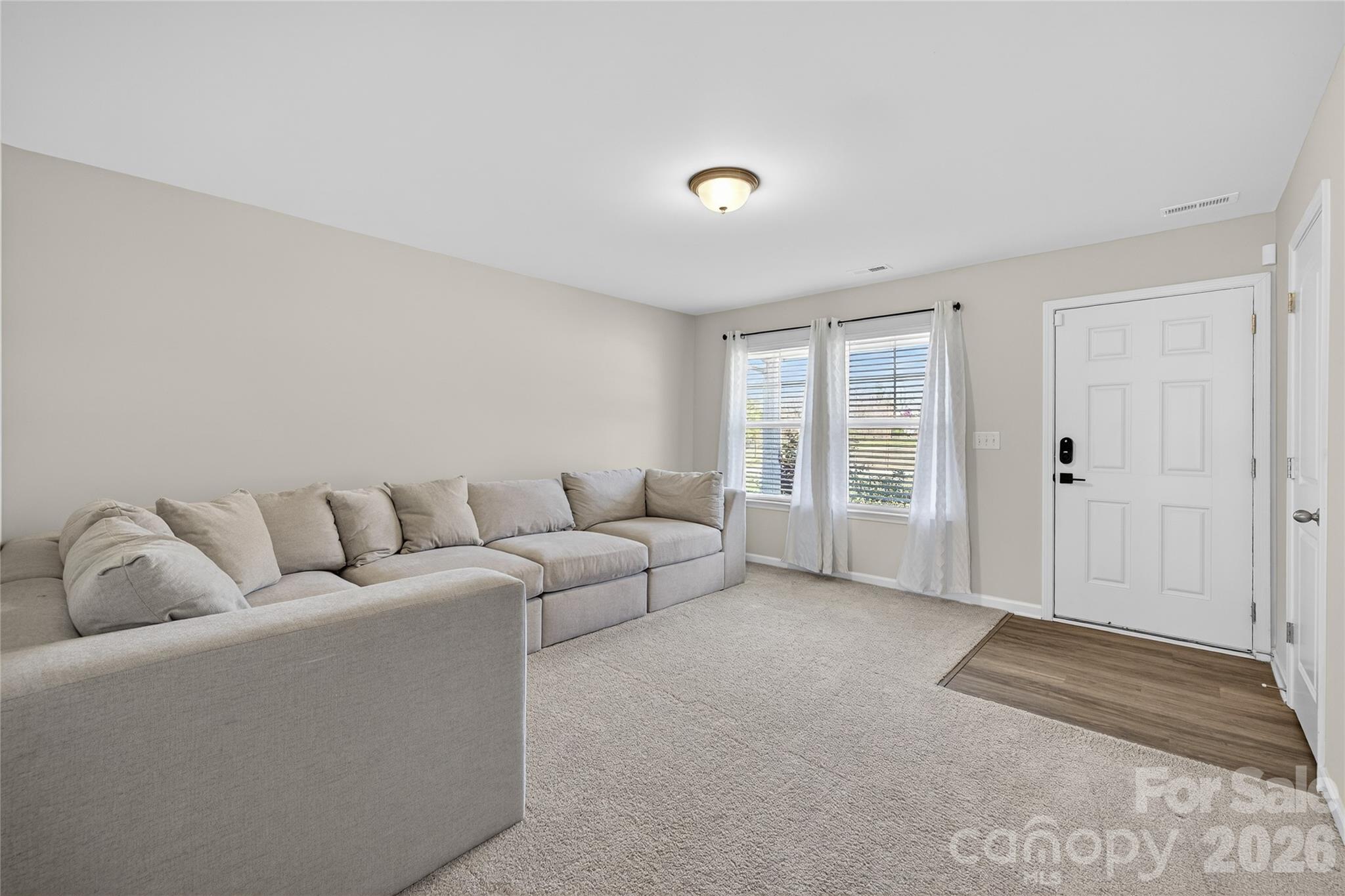 128 Pleasant Hill Street Property Photo 11