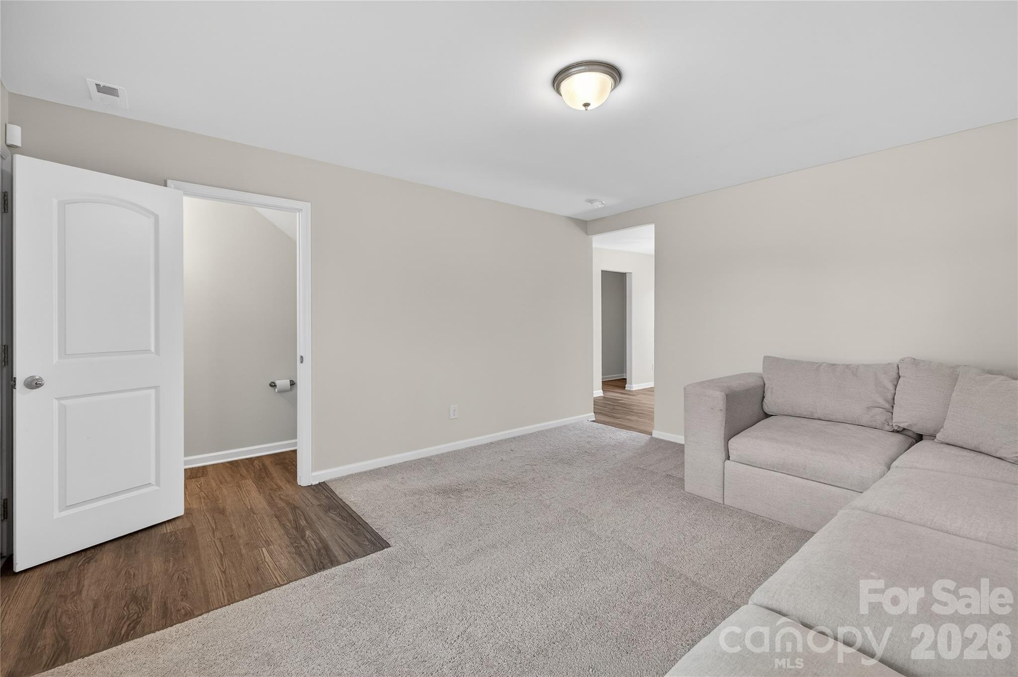 128 Pleasant Hill Street Property Photo 12