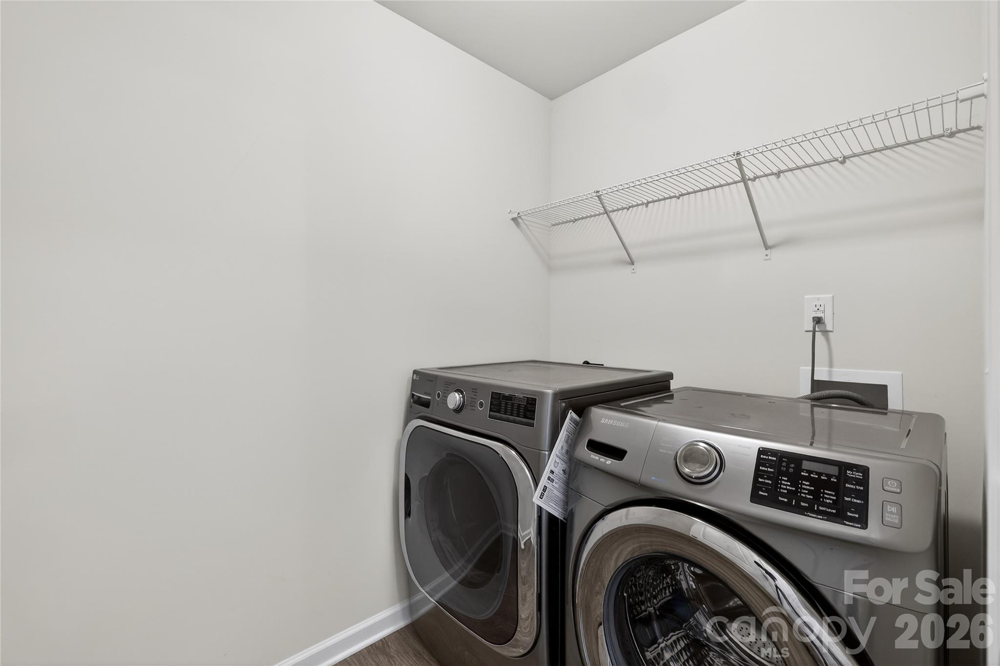 128 Pleasant Hill Street Property Photo 14