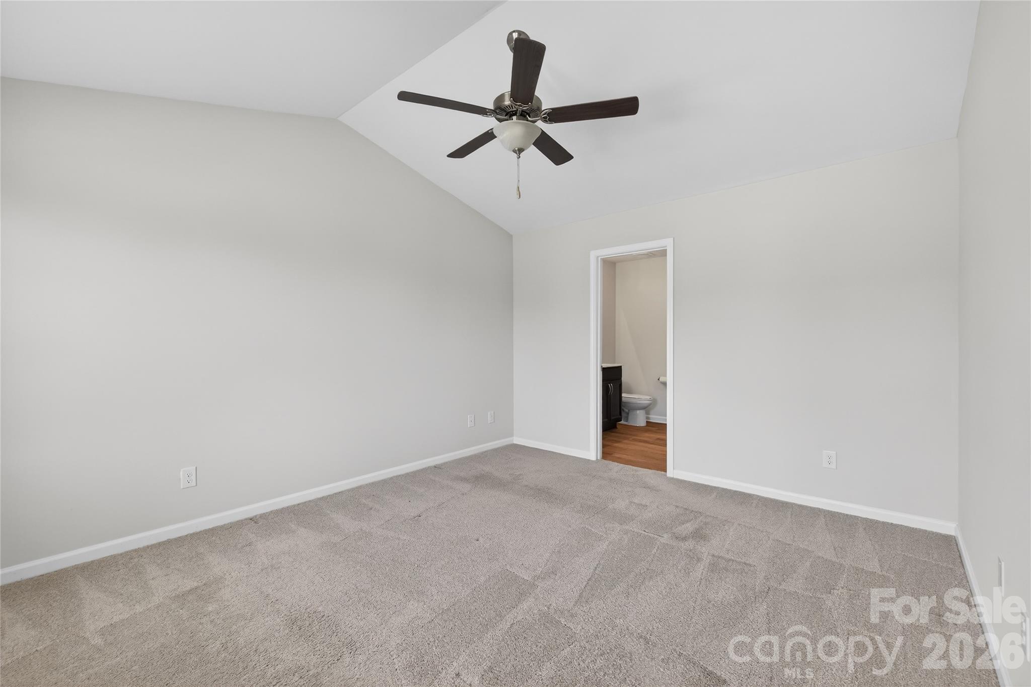 128 Pleasant Hill Street Property Photo 15