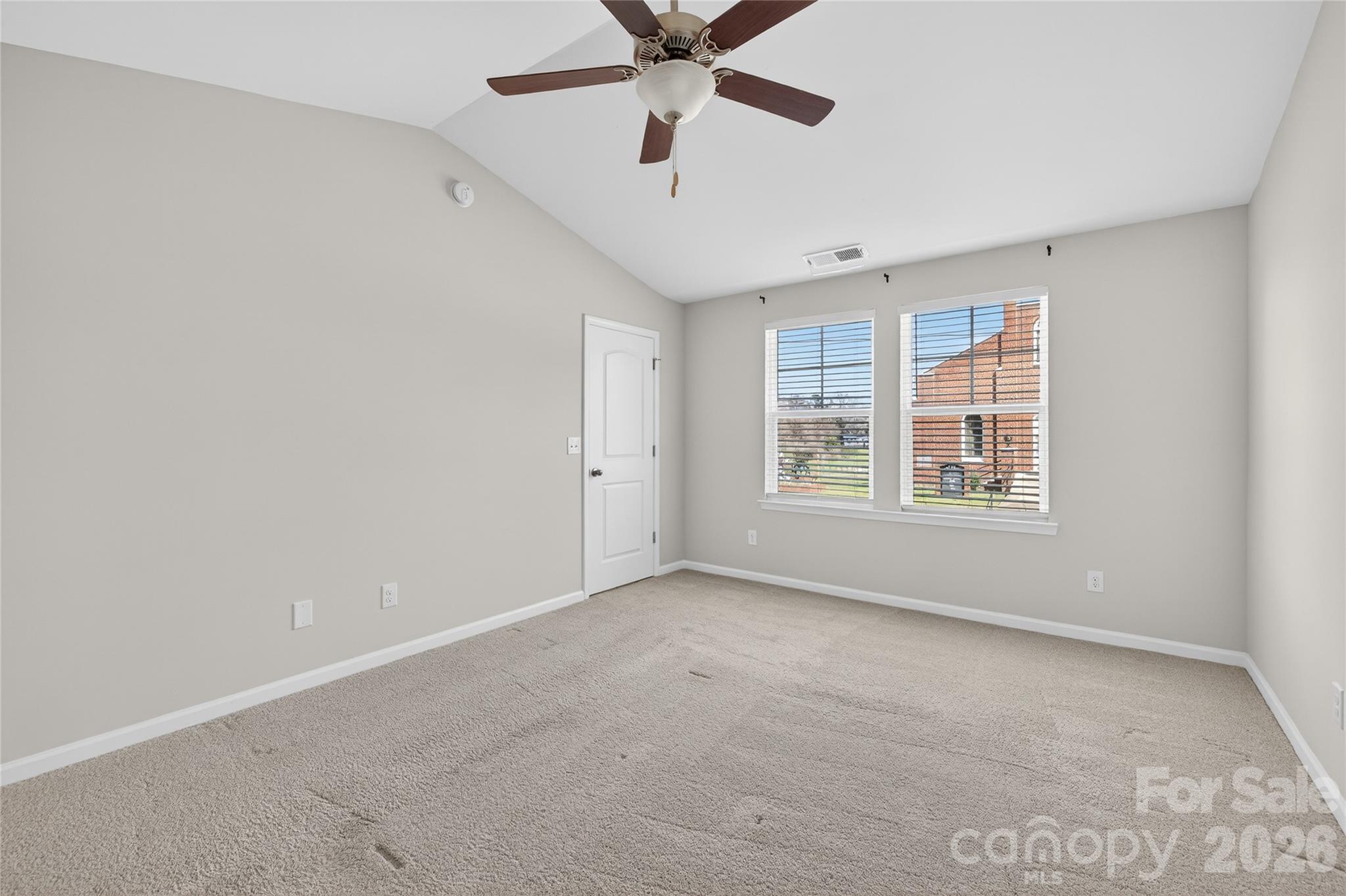 128 Pleasant Hill Street Property Photo 16