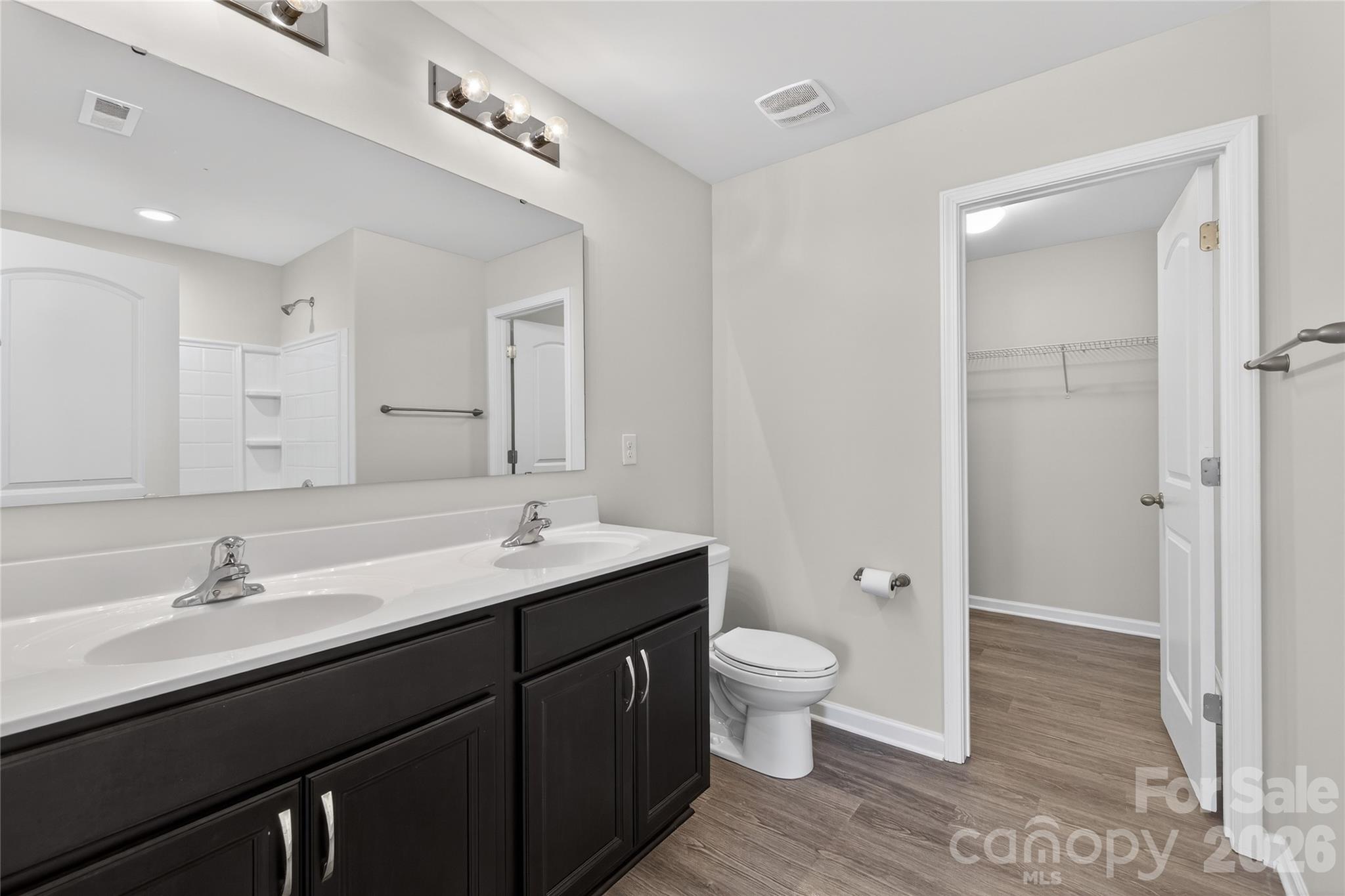 128 Pleasant Hill Street Property Photo 17